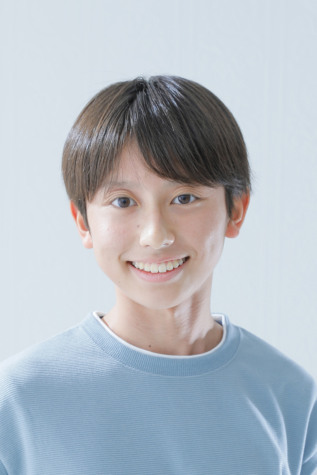 前田　武蔵