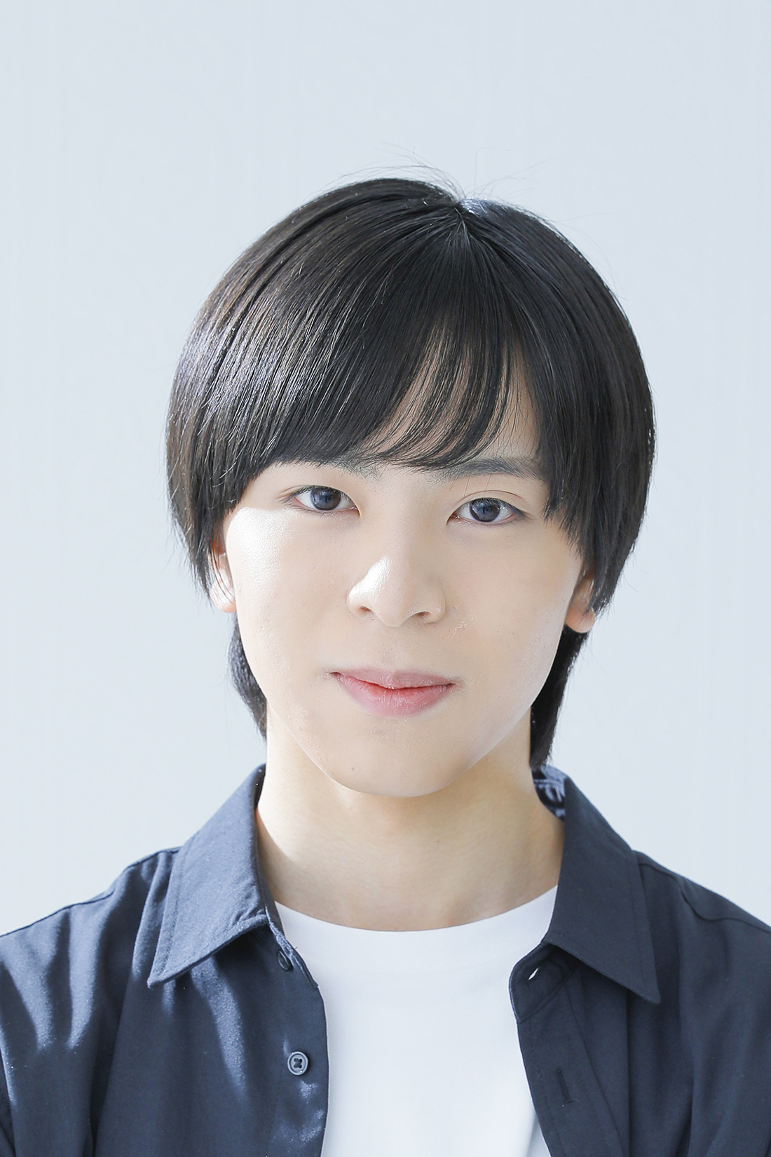 川尻　拓弥