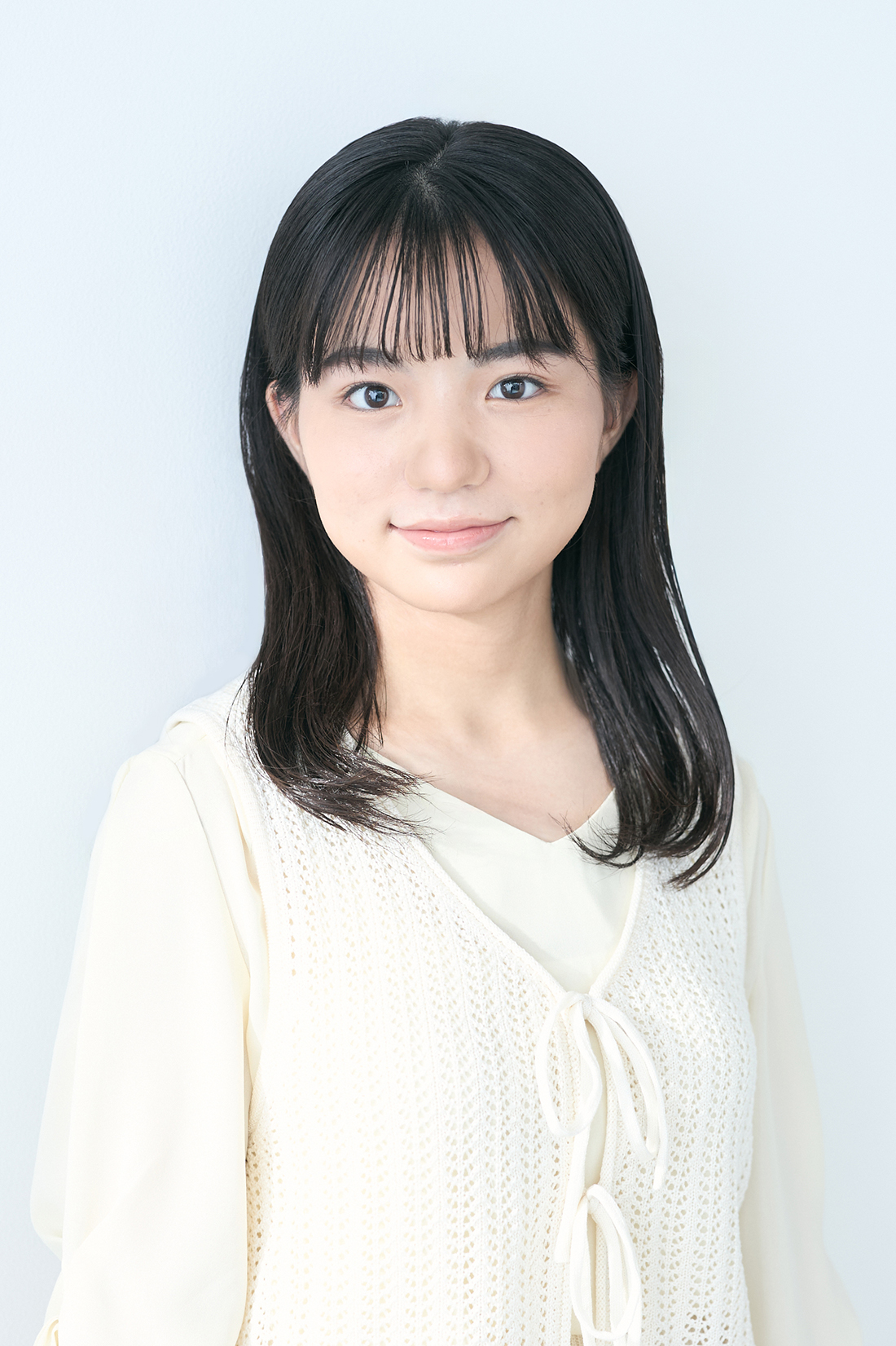 平尾　菜々花