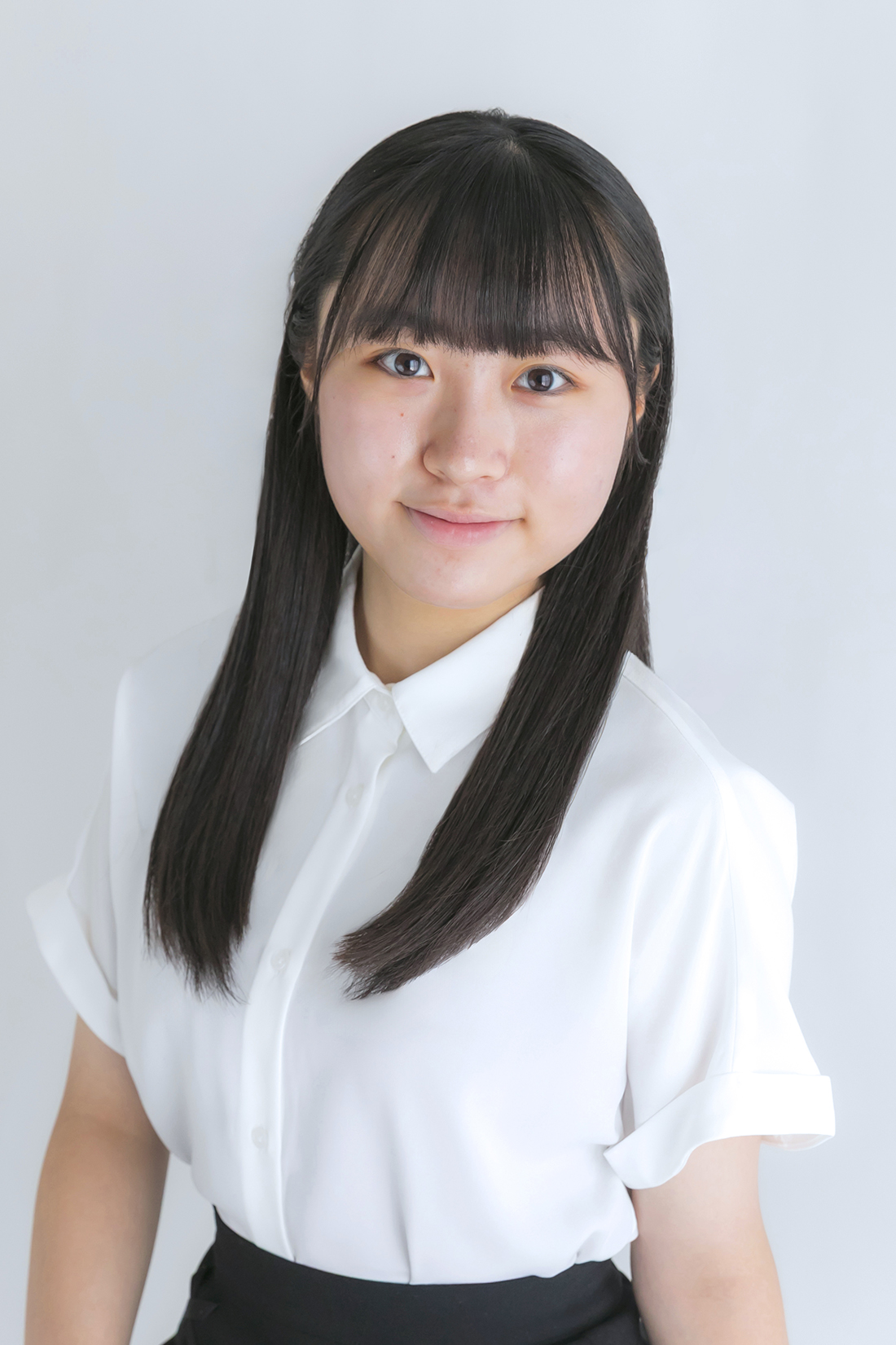 進藤　美紅