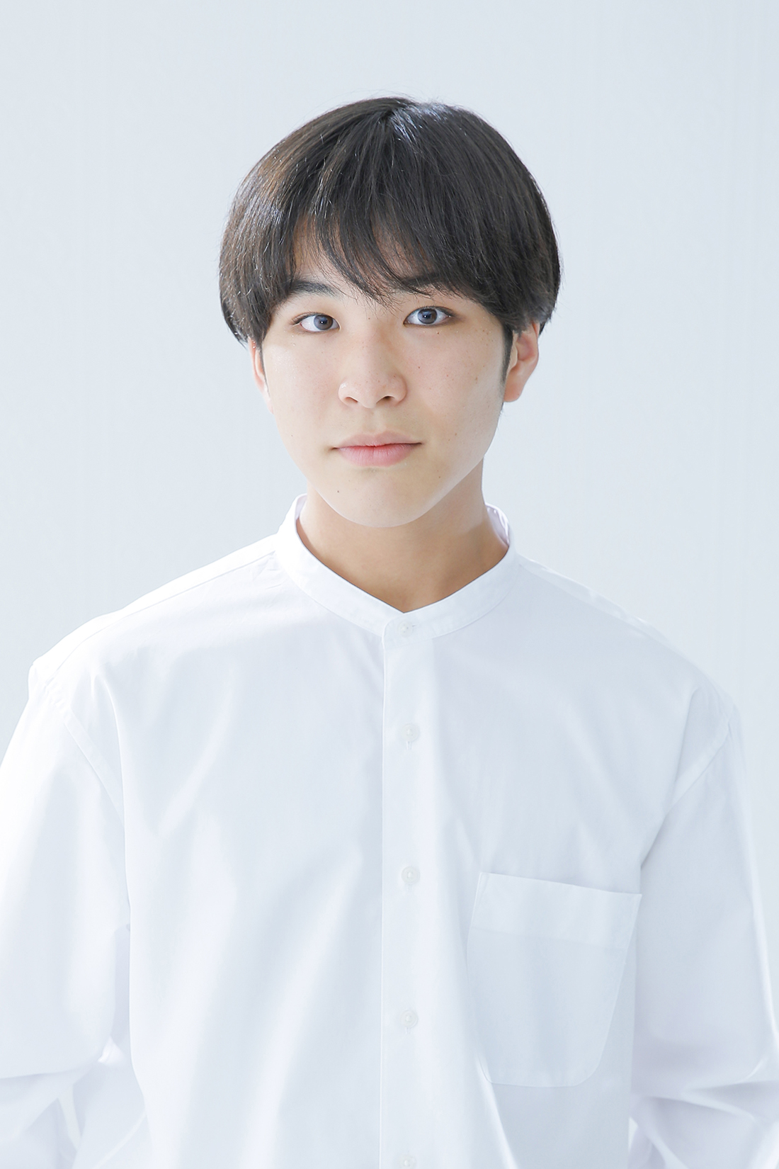 福田　学人