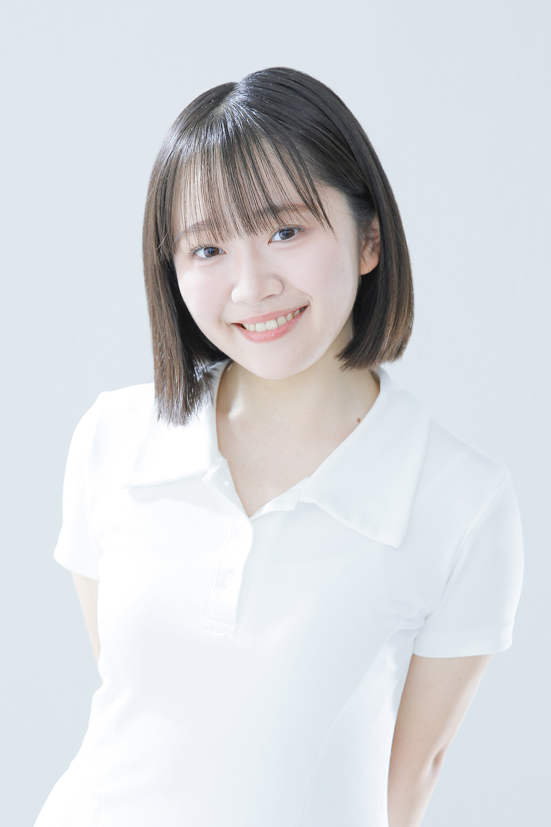 吉田　まいの