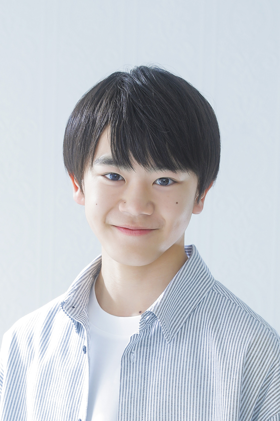 上田　琳斗