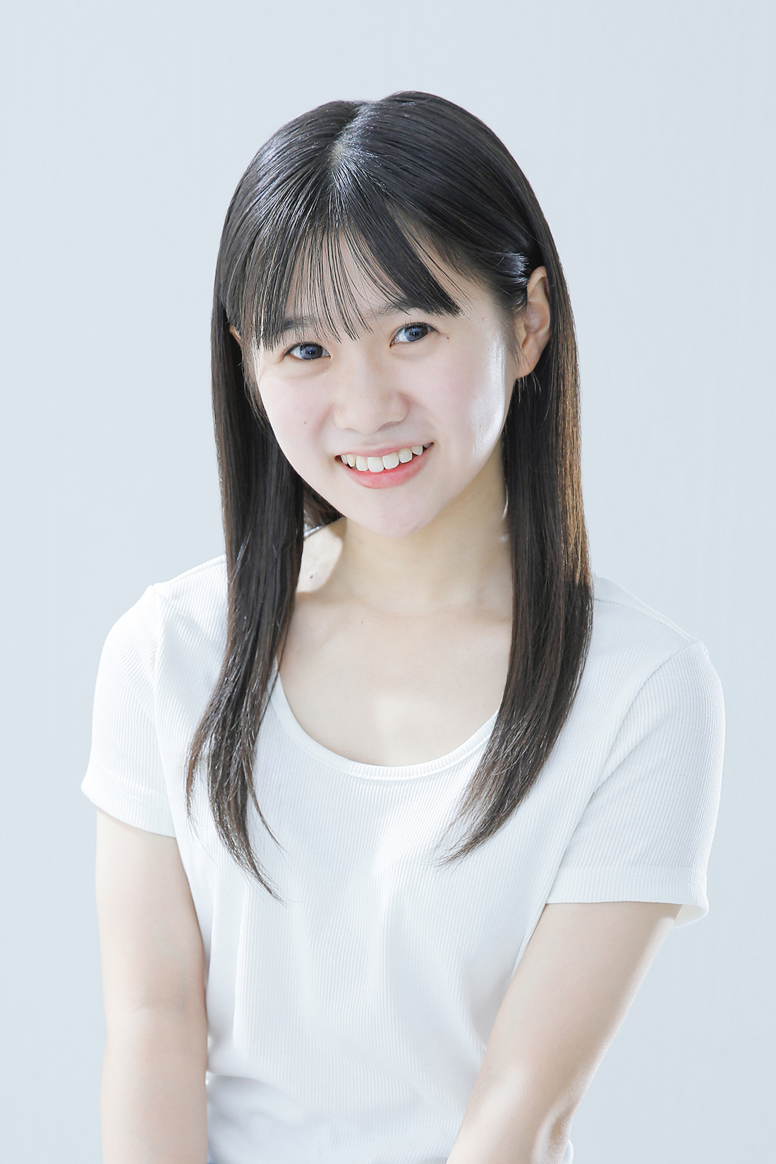 澤田　理央