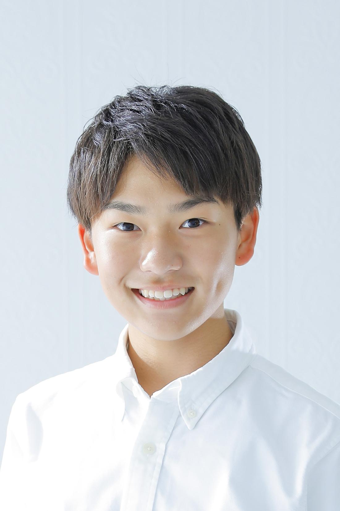 加賀谷　光輝