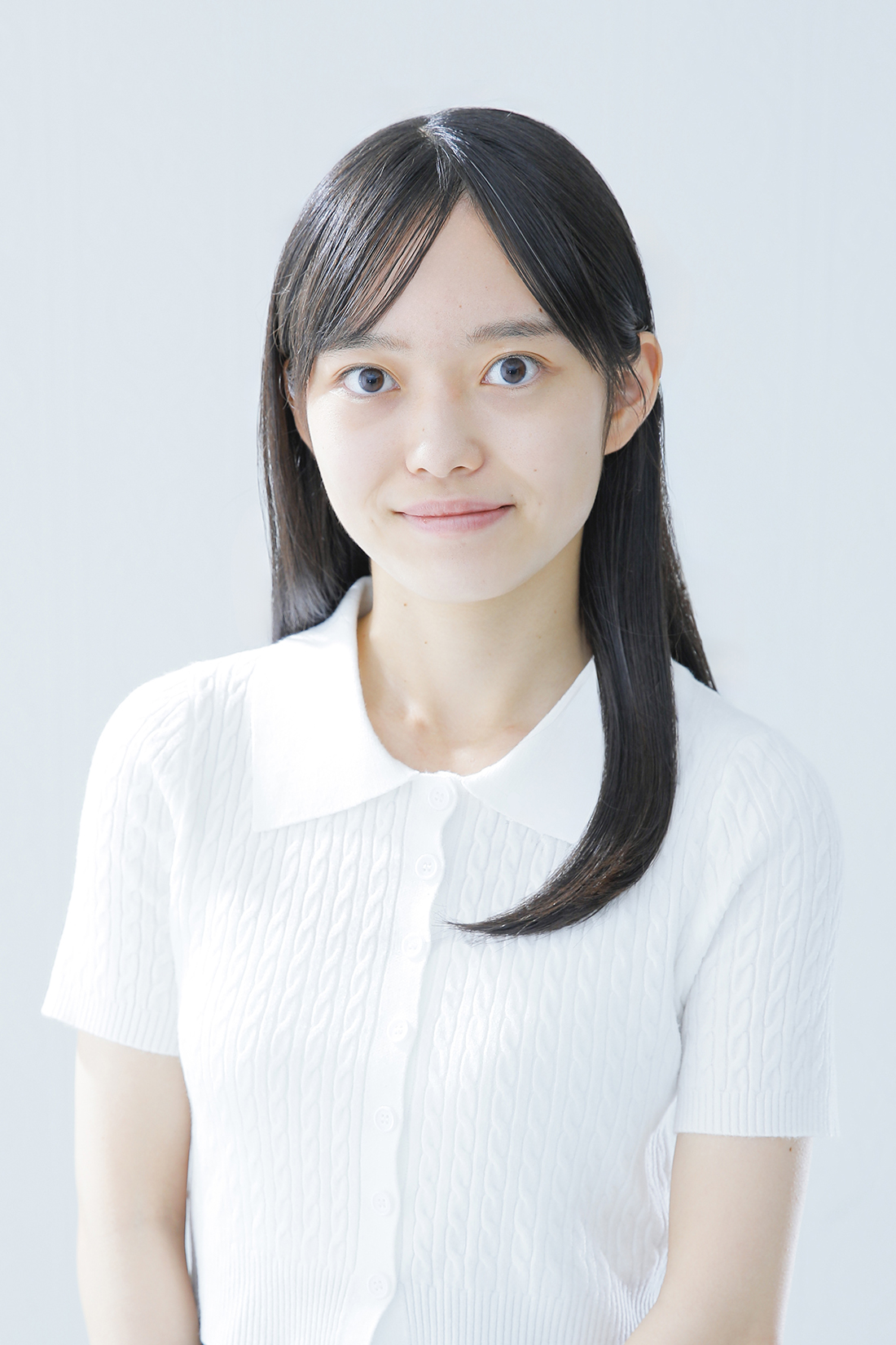 神野　美采
