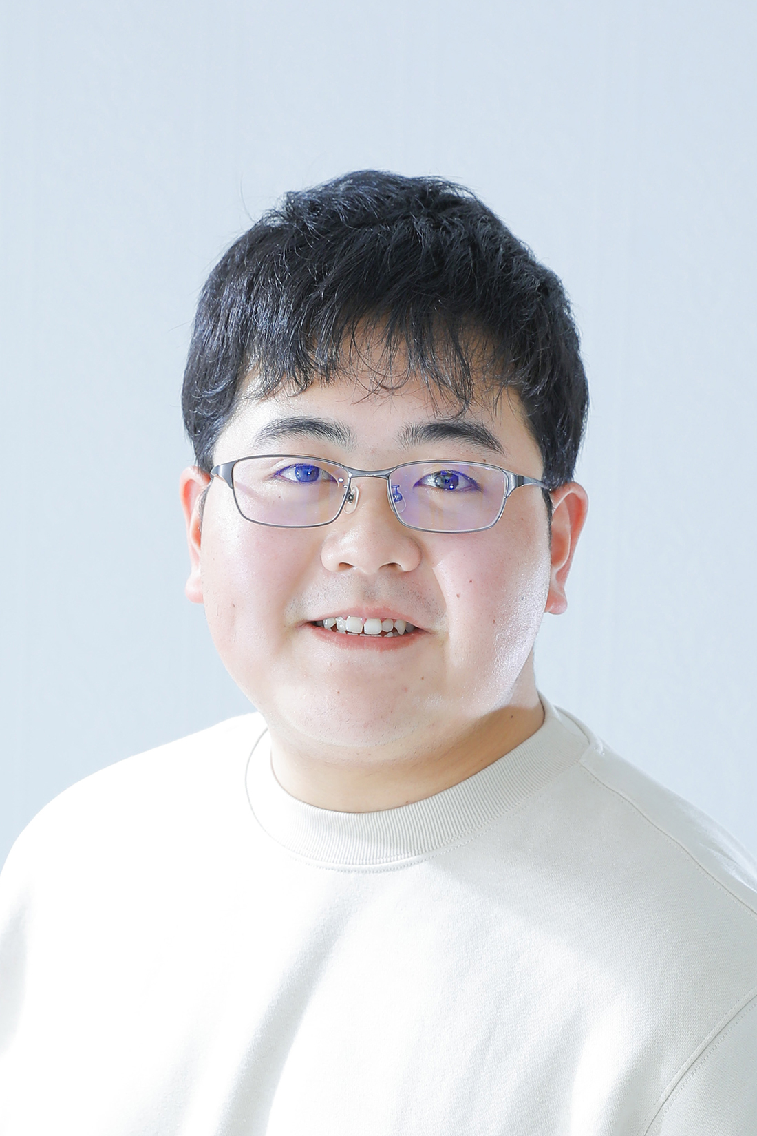 朝日　琢磨
