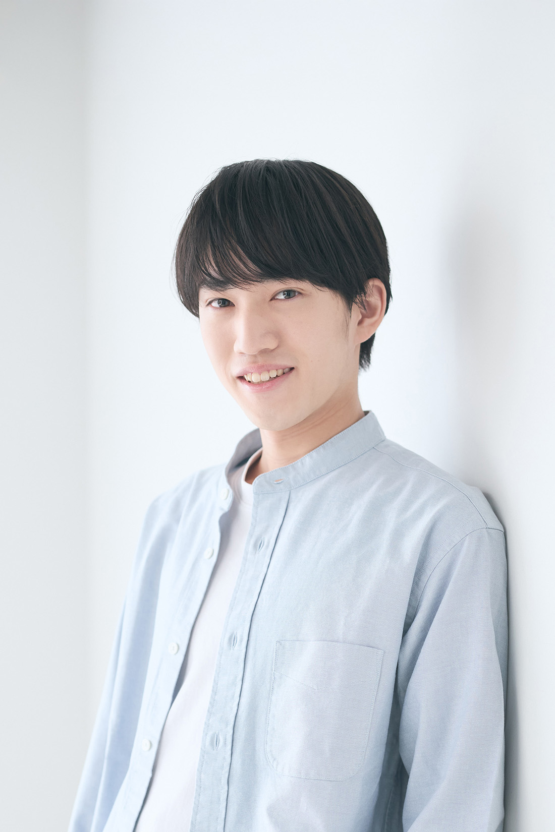 加藤　央睦