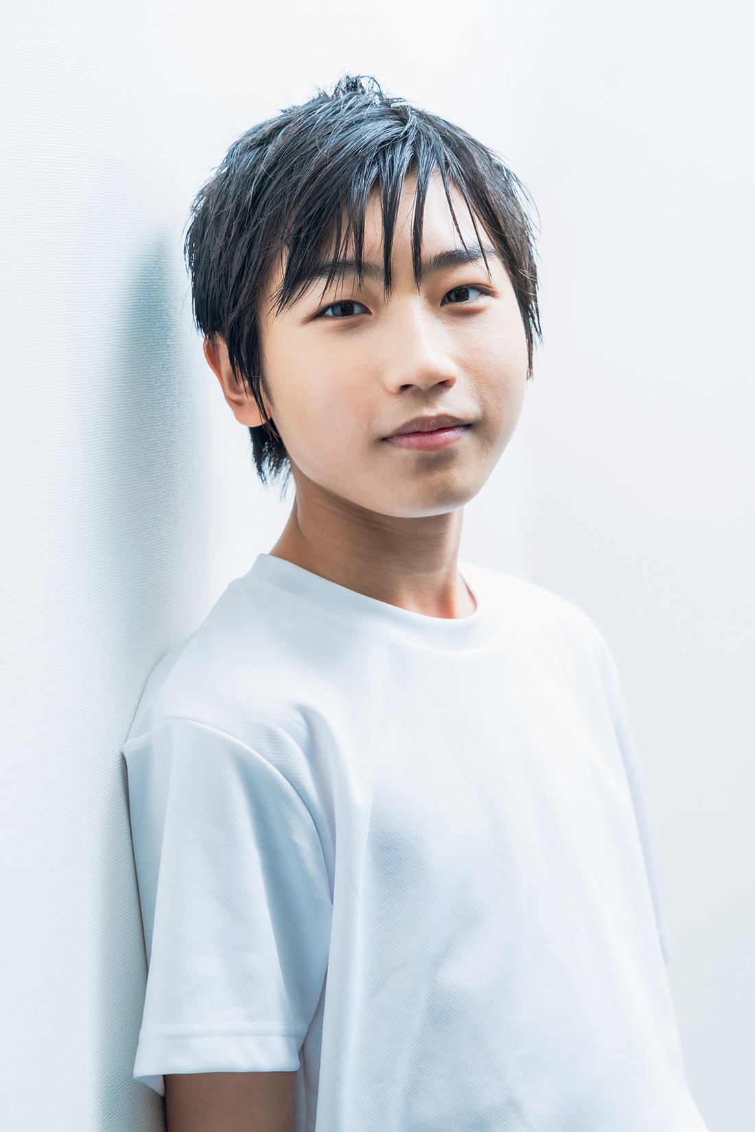 今岡　稔裕