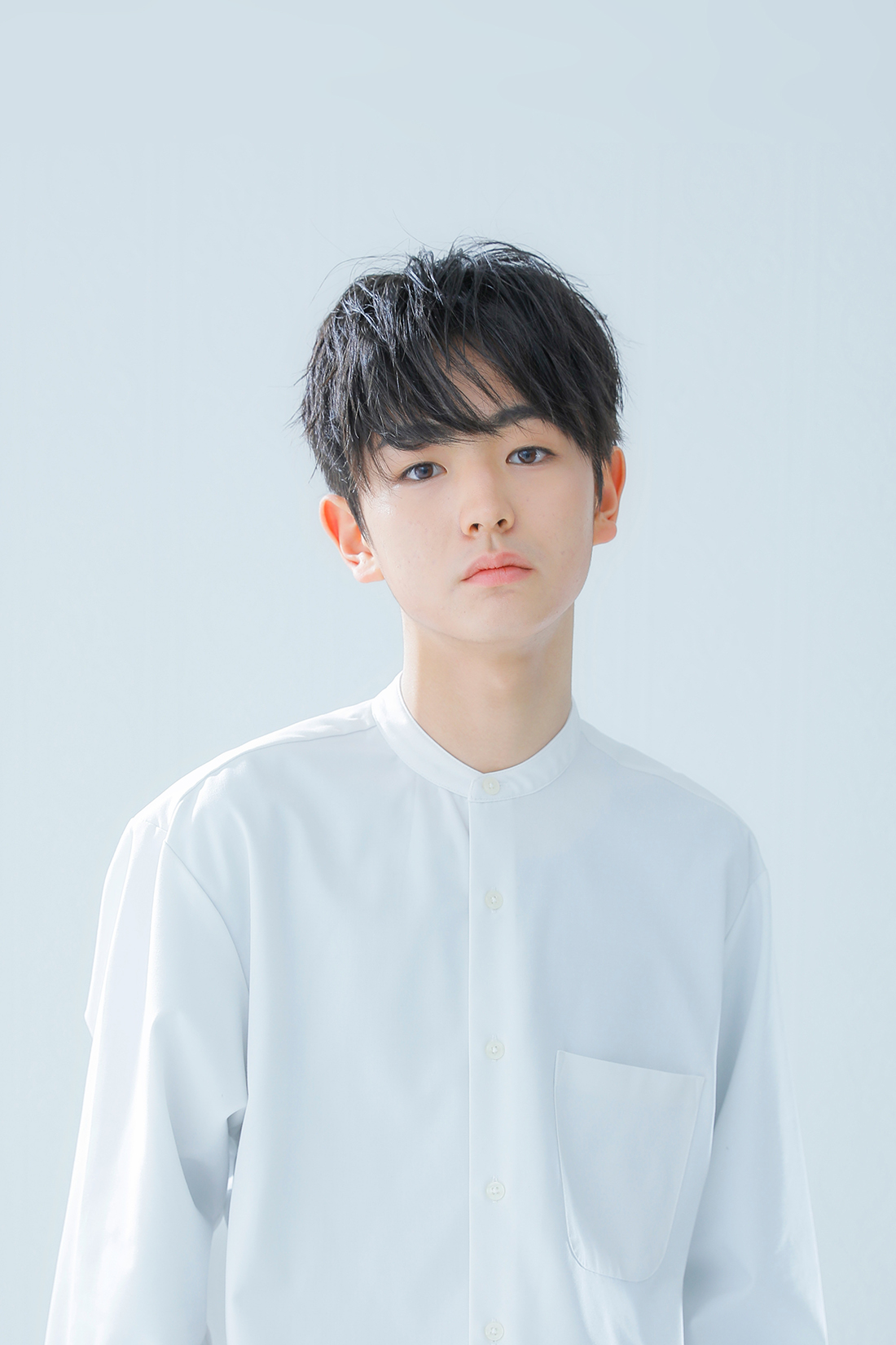 石毛　宏樹