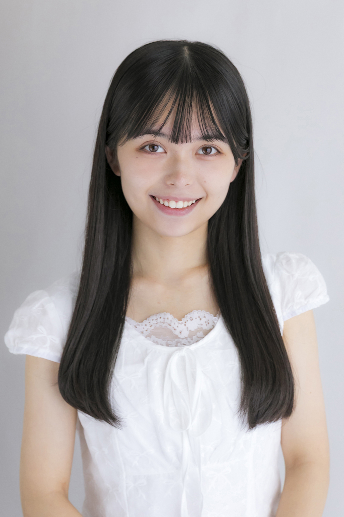 髙浪　実里
