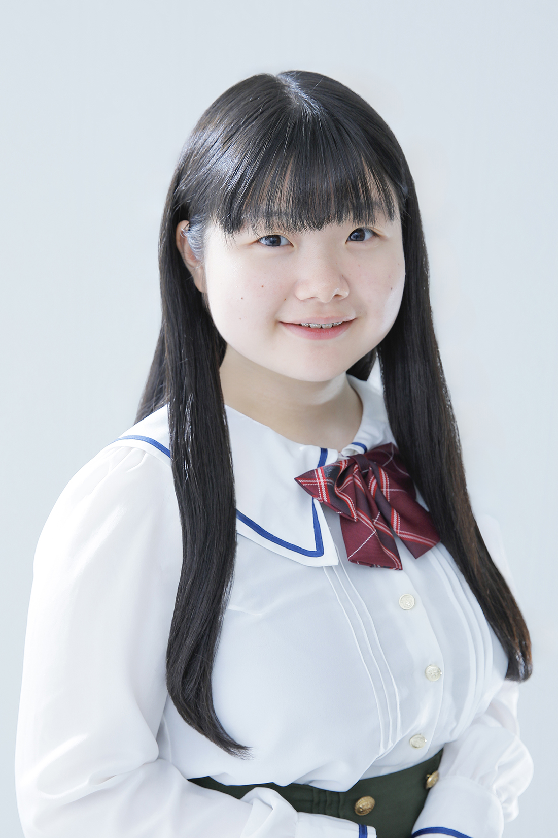小澤　美優