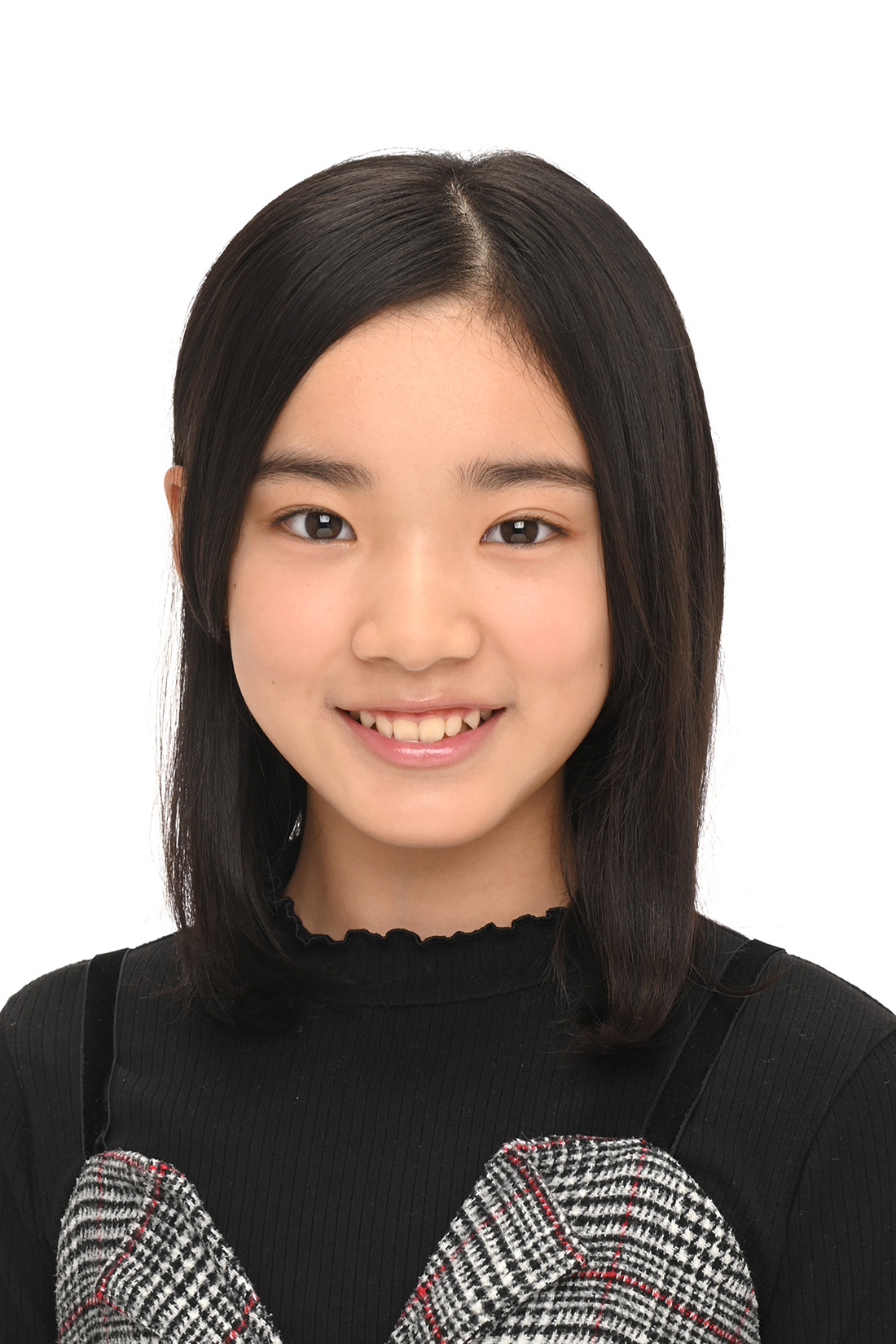 長三　伊乃