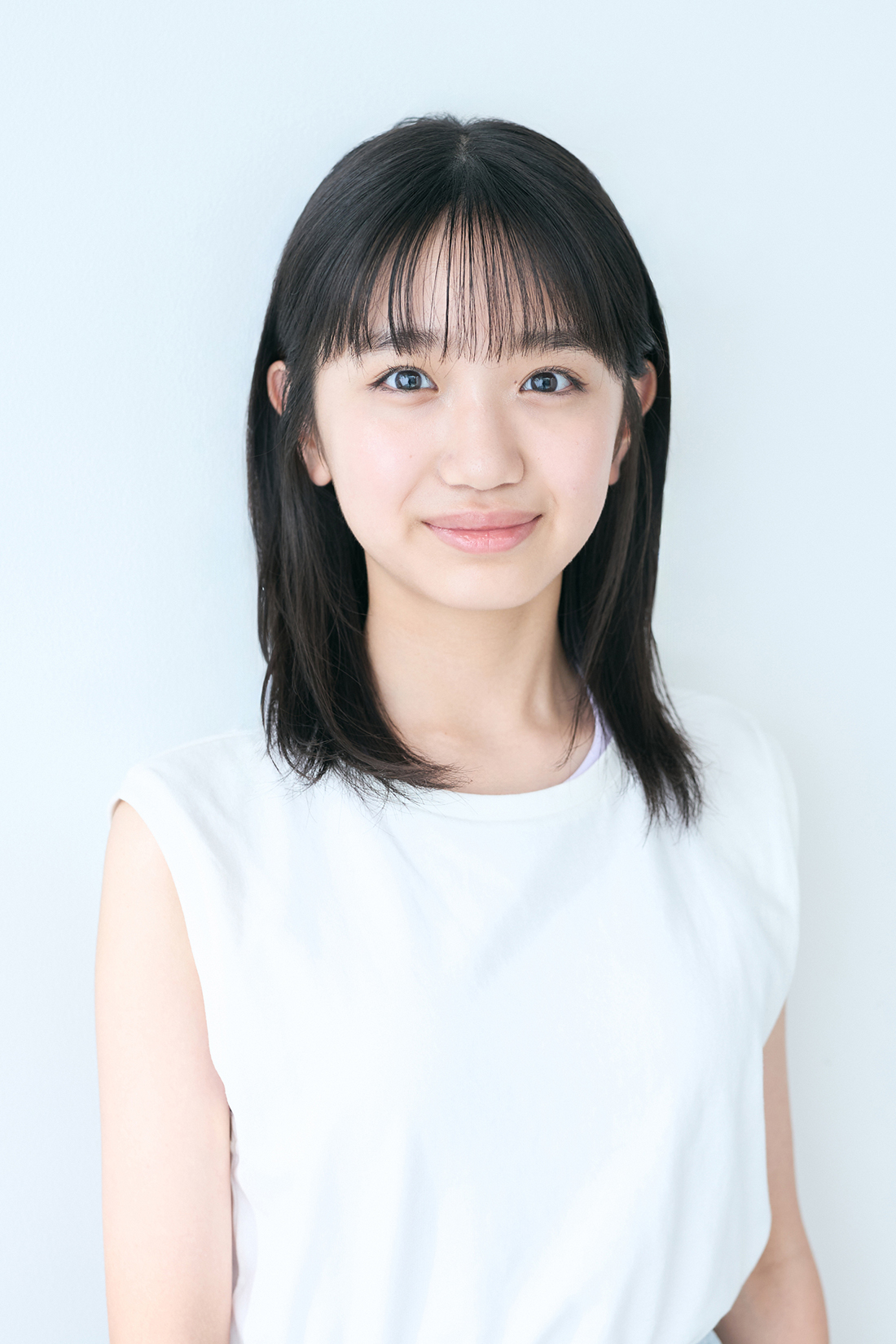 宝辺　花帆美