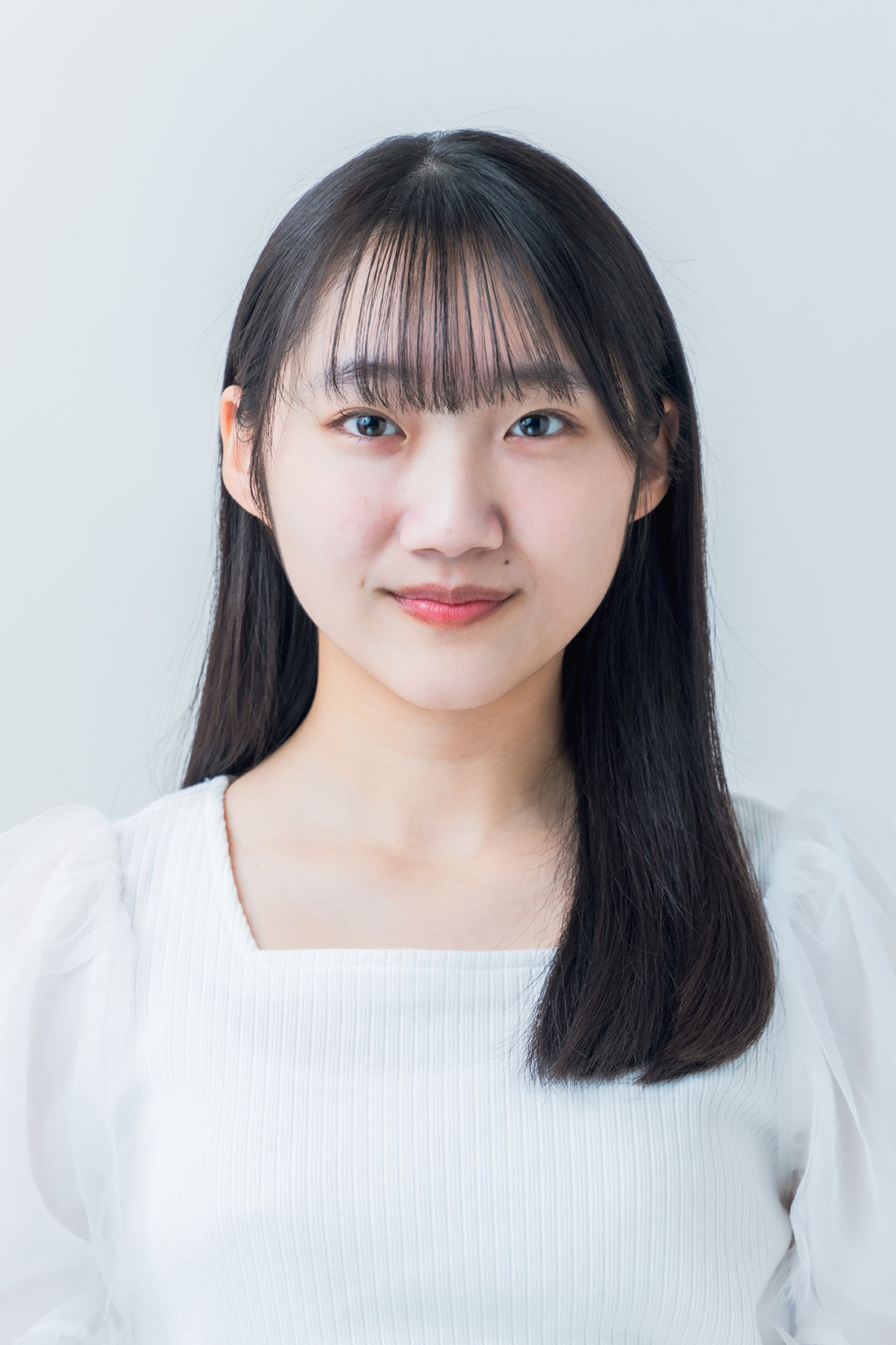 山本　愛華