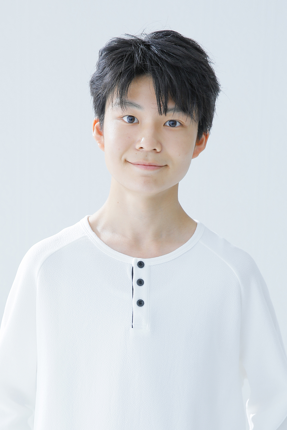宮岸　泰成