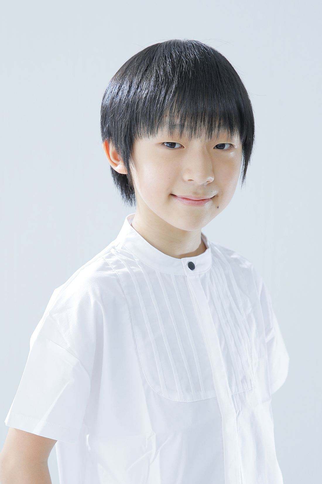 細田　梨太
