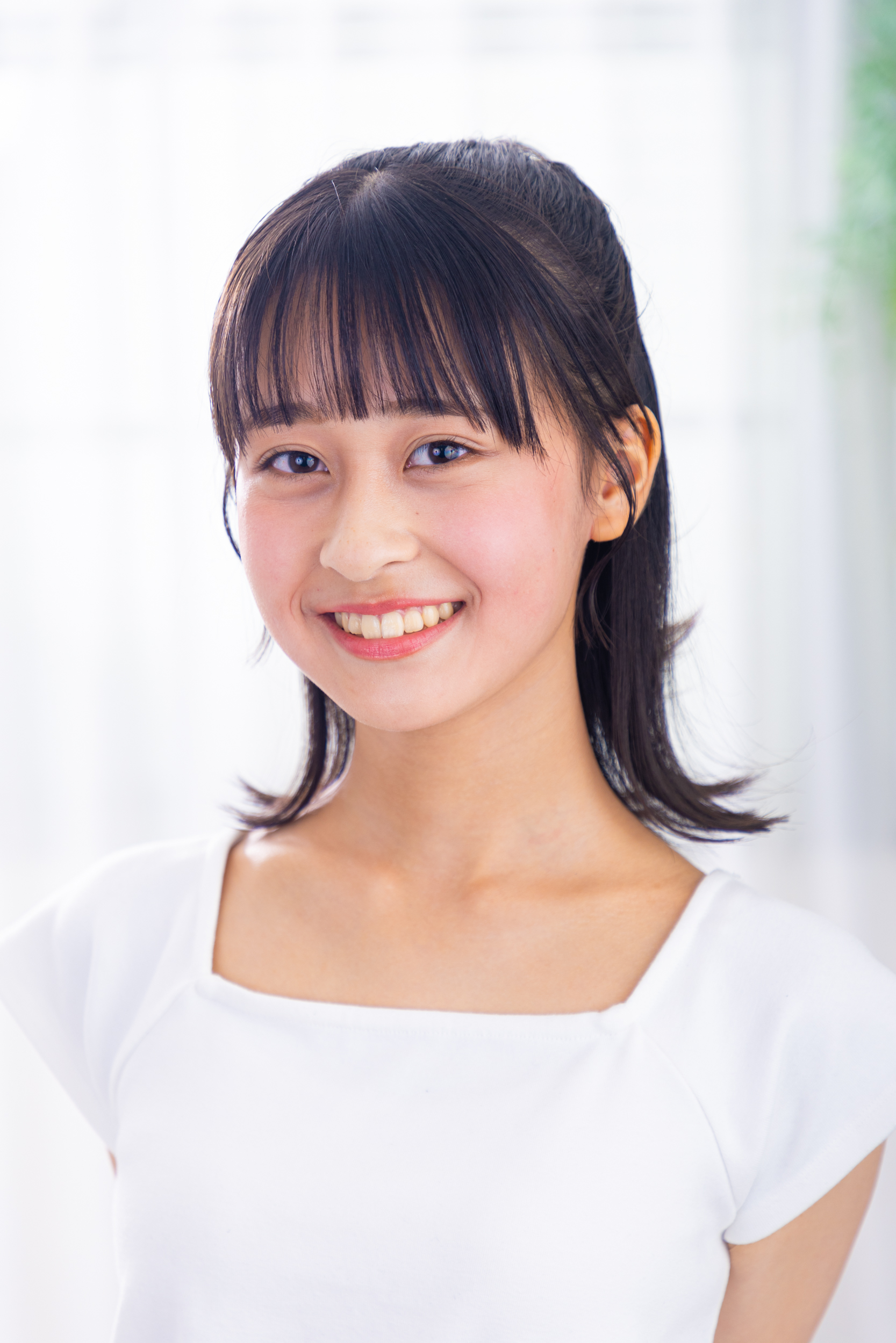 近藤　玲音