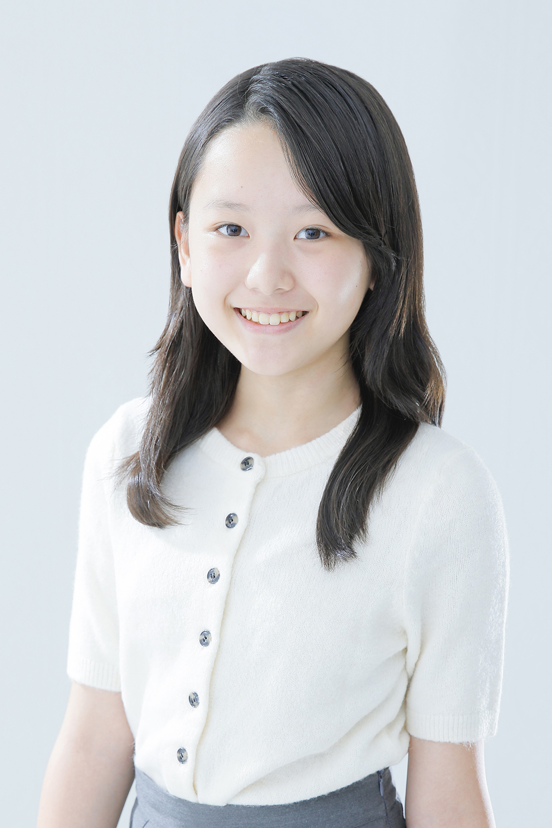 岡田　六花