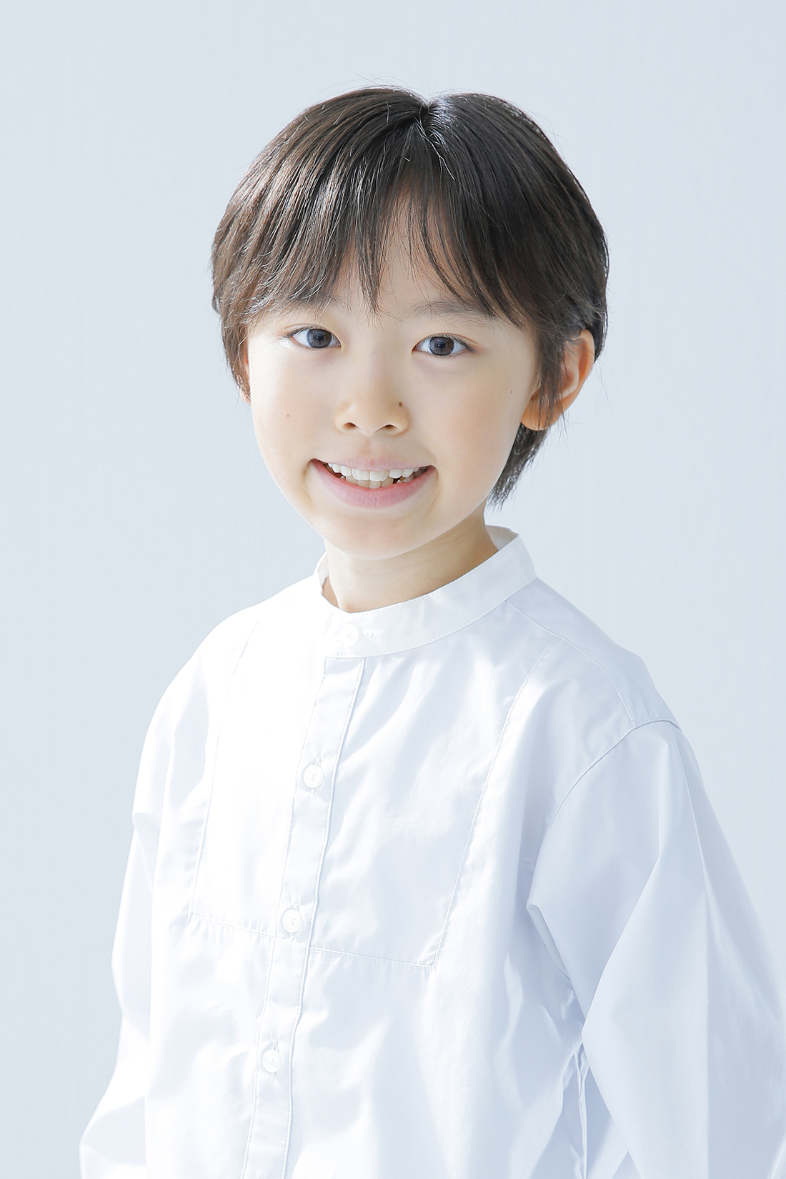 吉田　大駕