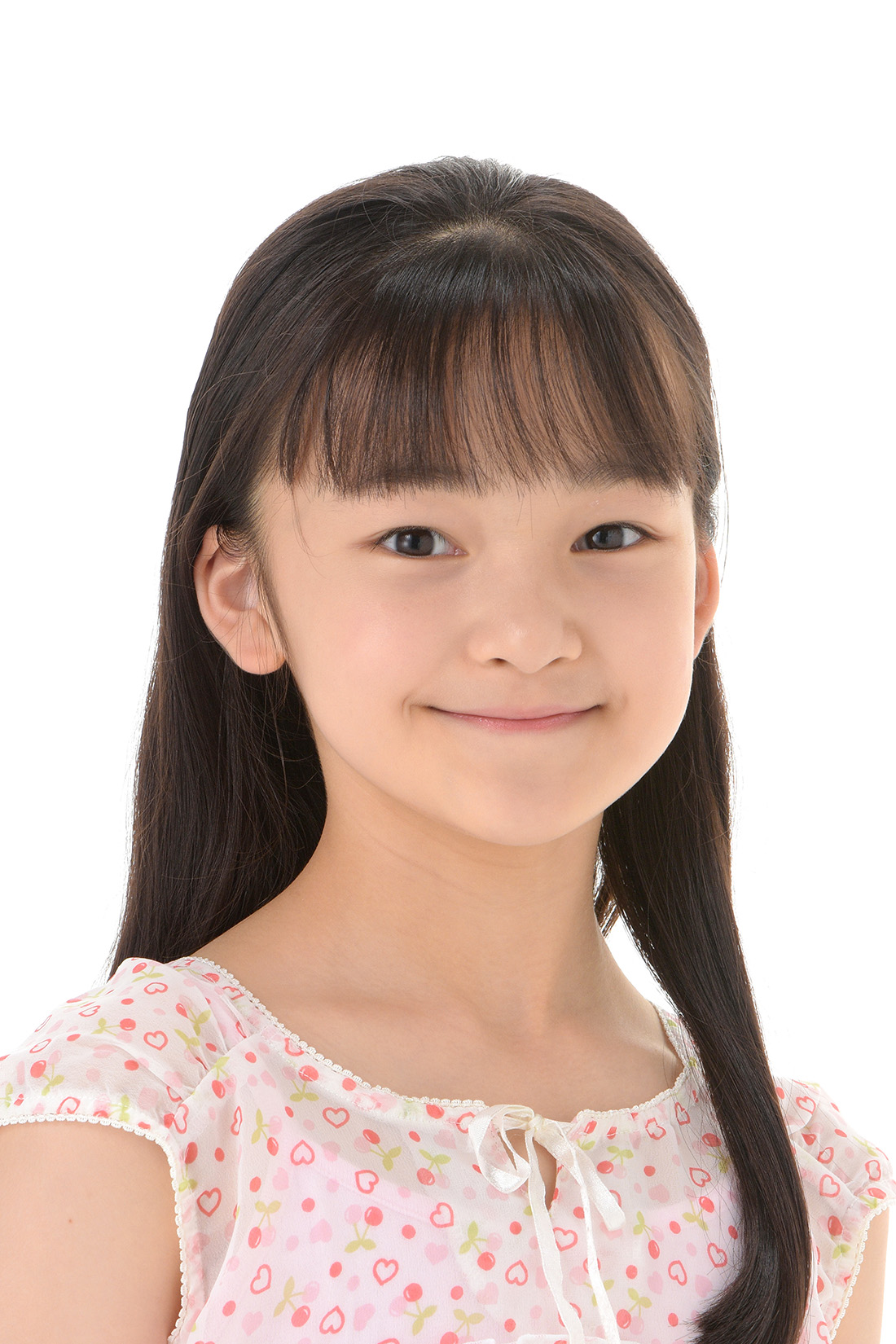 丸山　果里菜