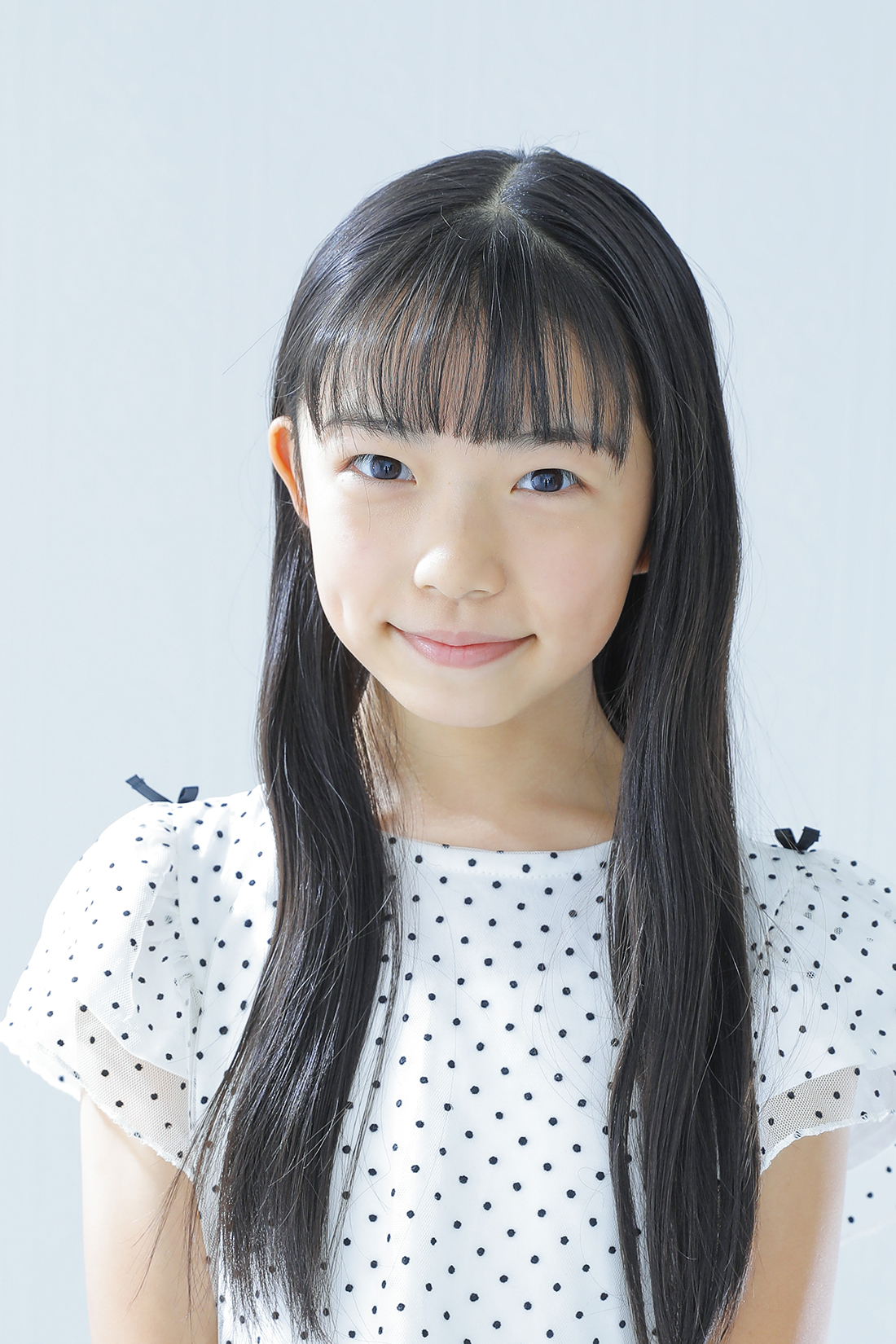 生田　志守葉