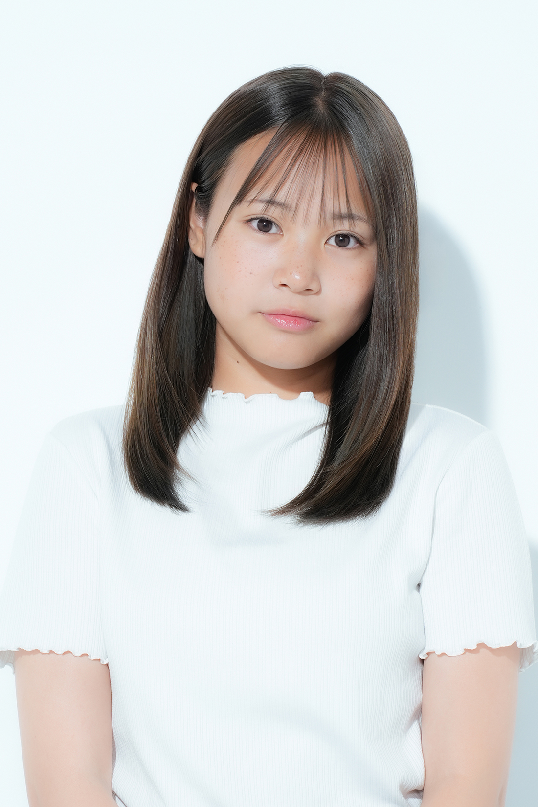 佐藤　ねの