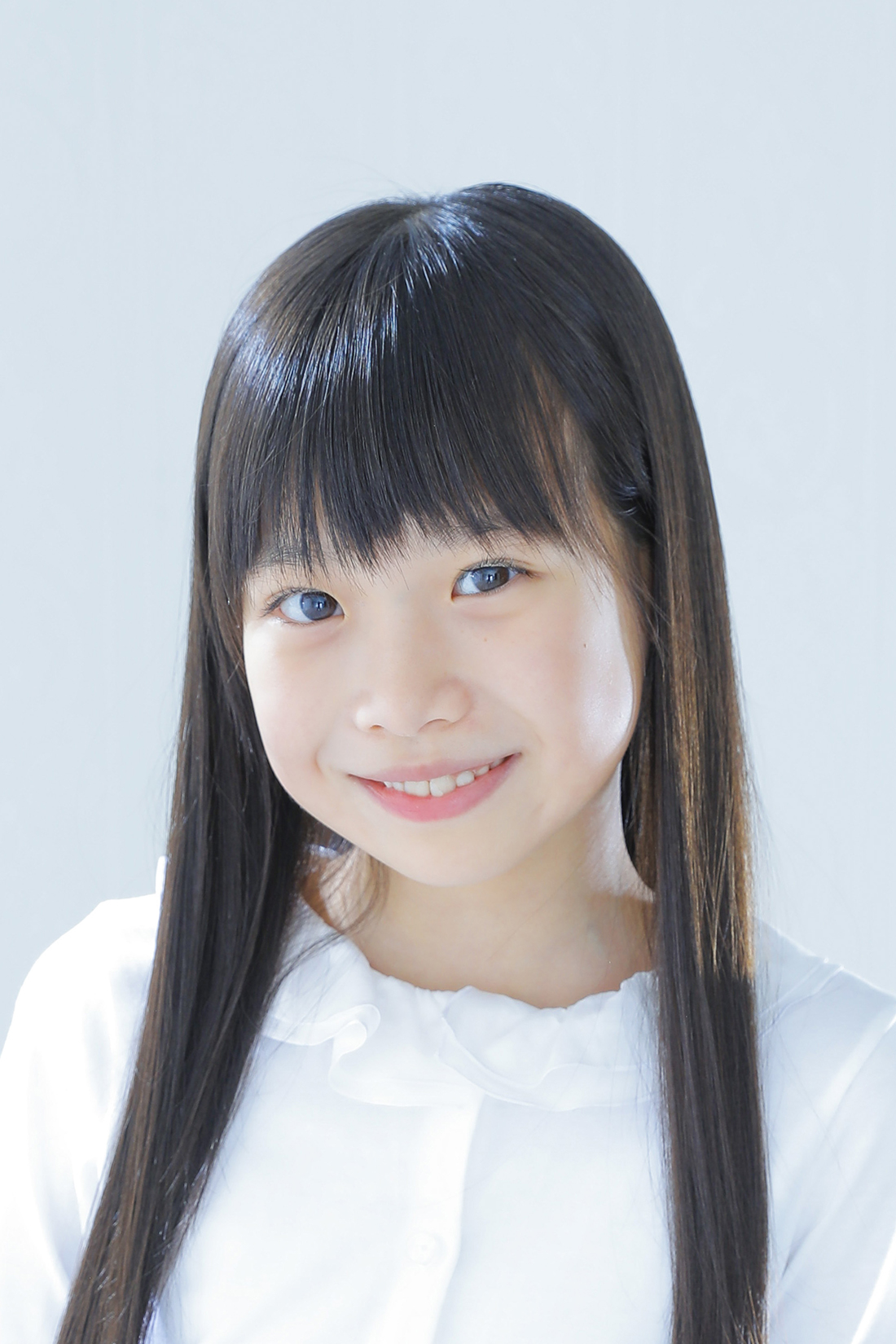 岡　菜々美