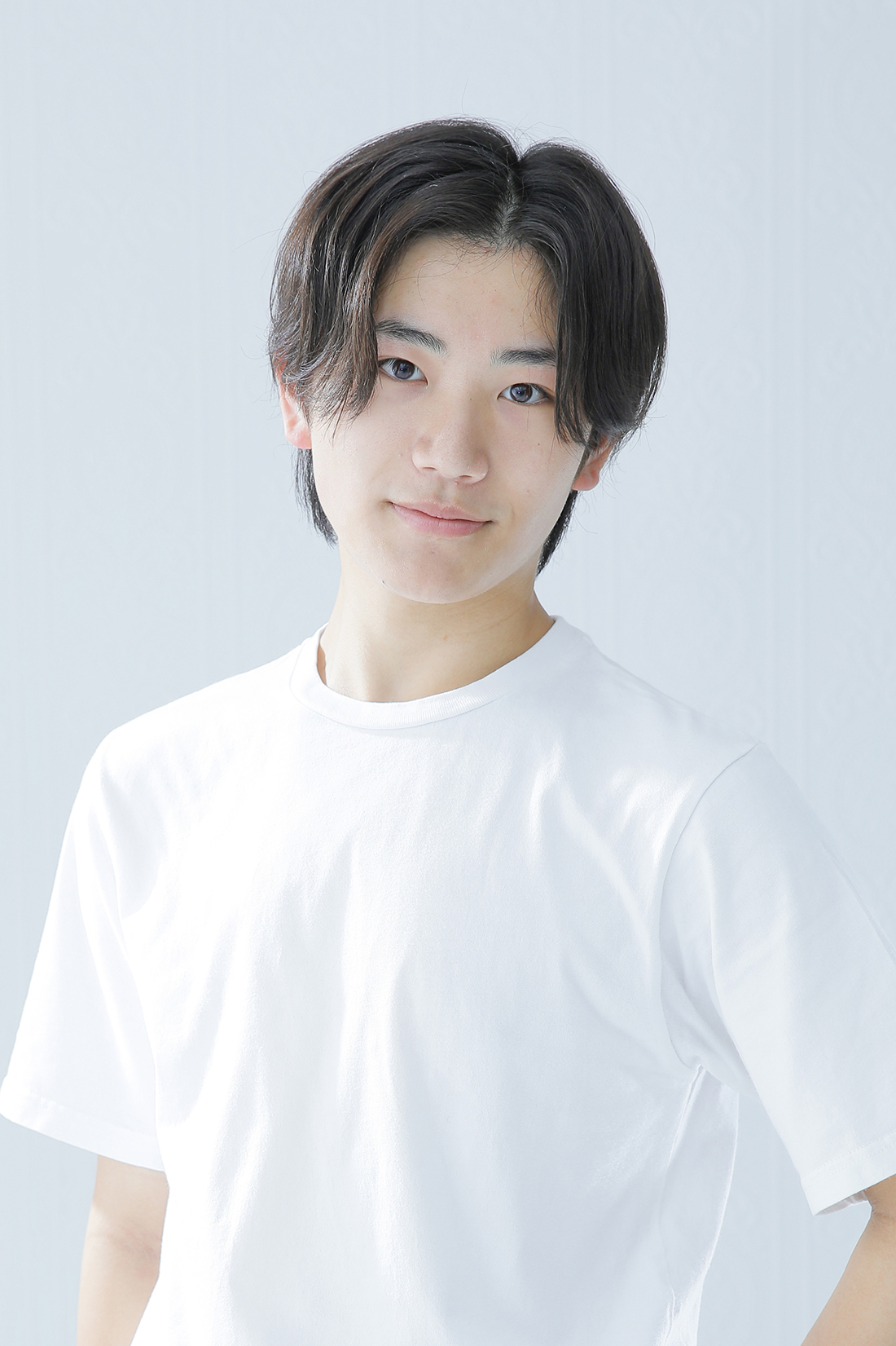 歳内　王太