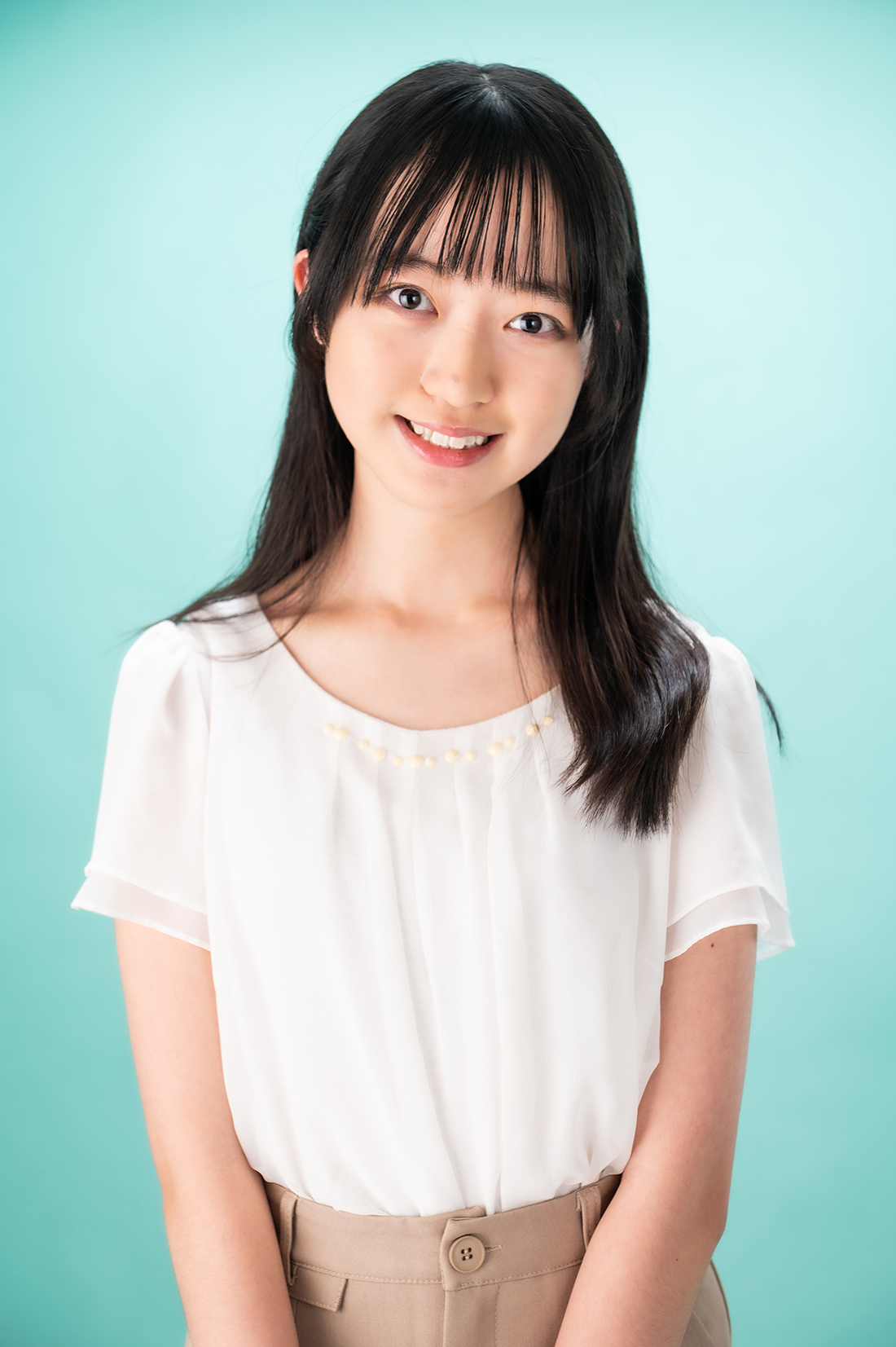 千葉　ありさ