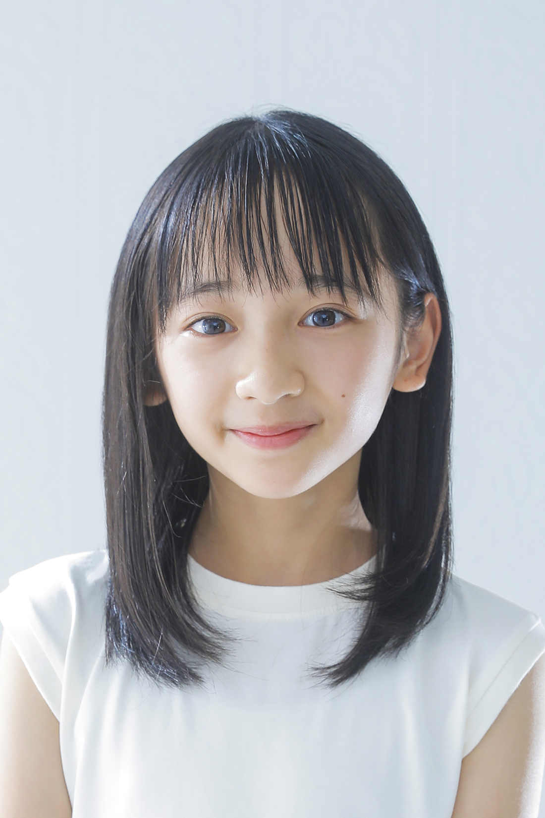 後藤　日咲