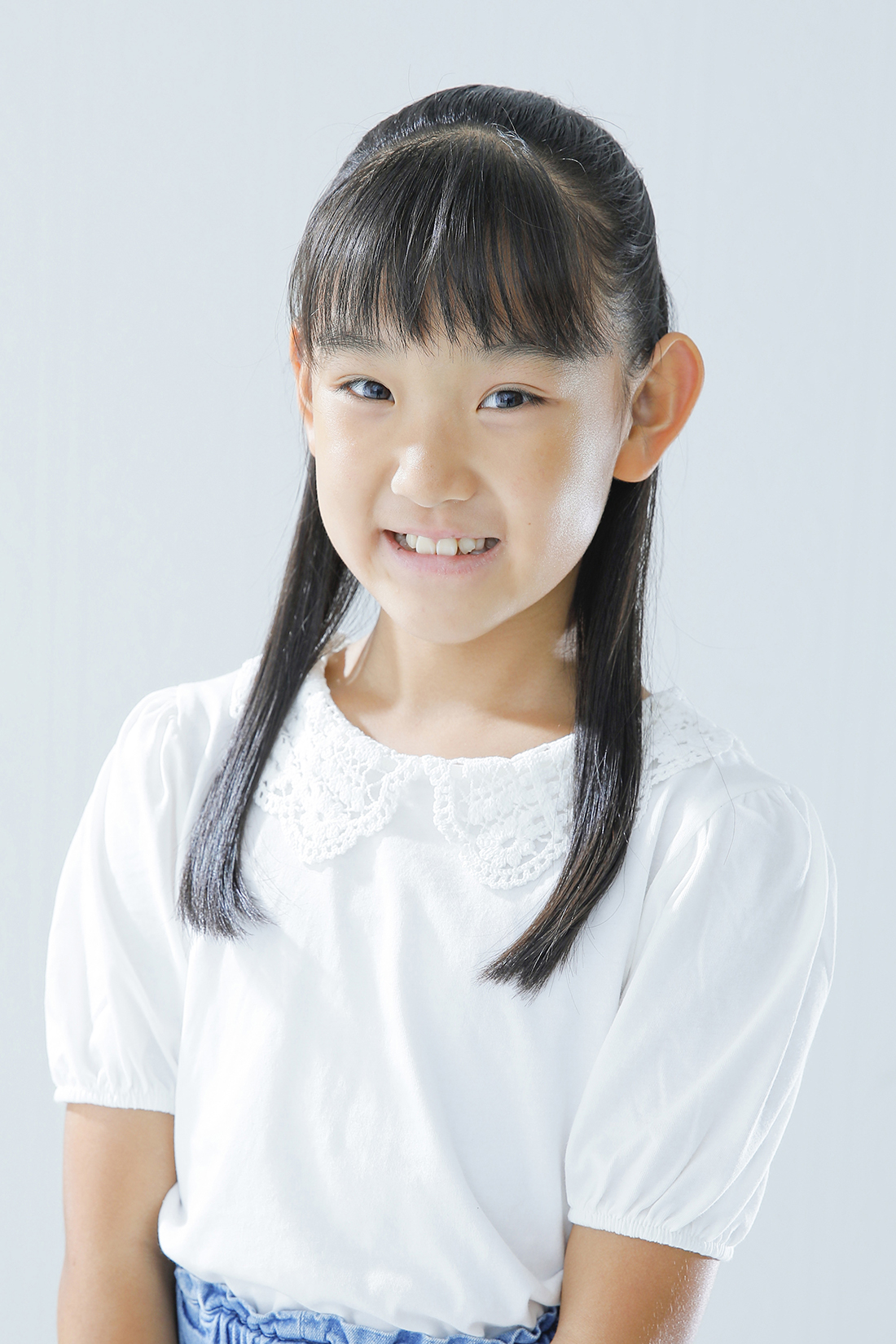 藤井　陽葵