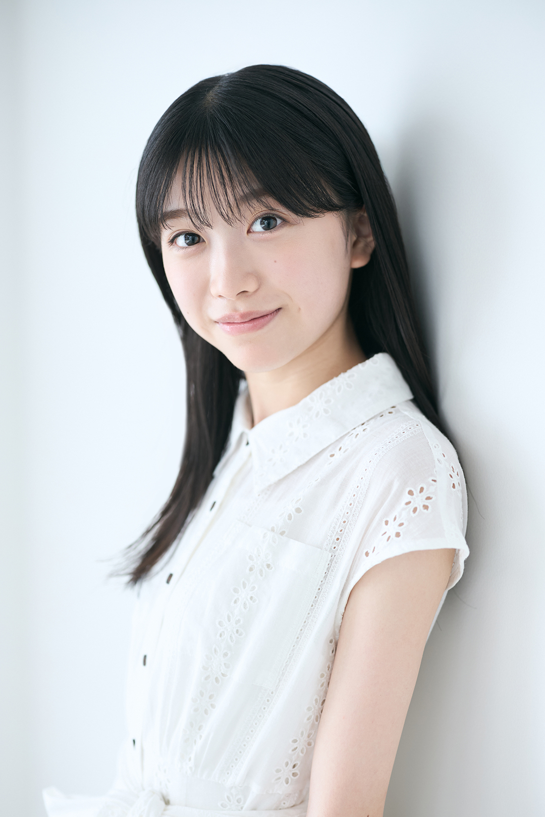 五藤　希愛
