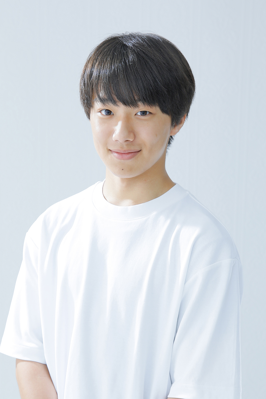 内藤　大帆