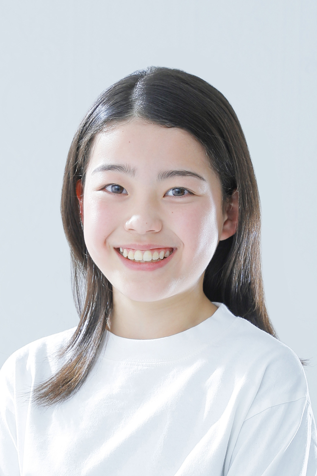 村上　蘭