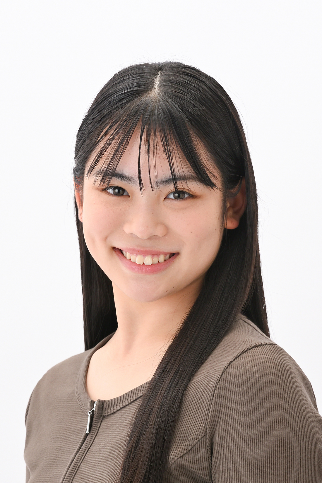 望月　美友蘭