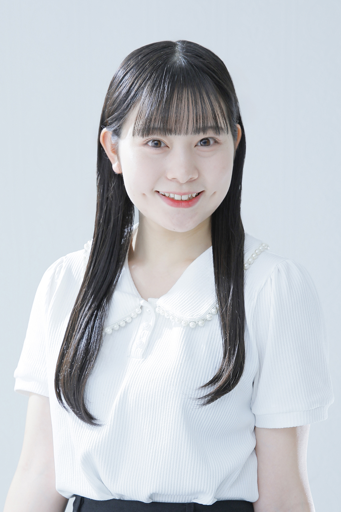 黒木　蒼生