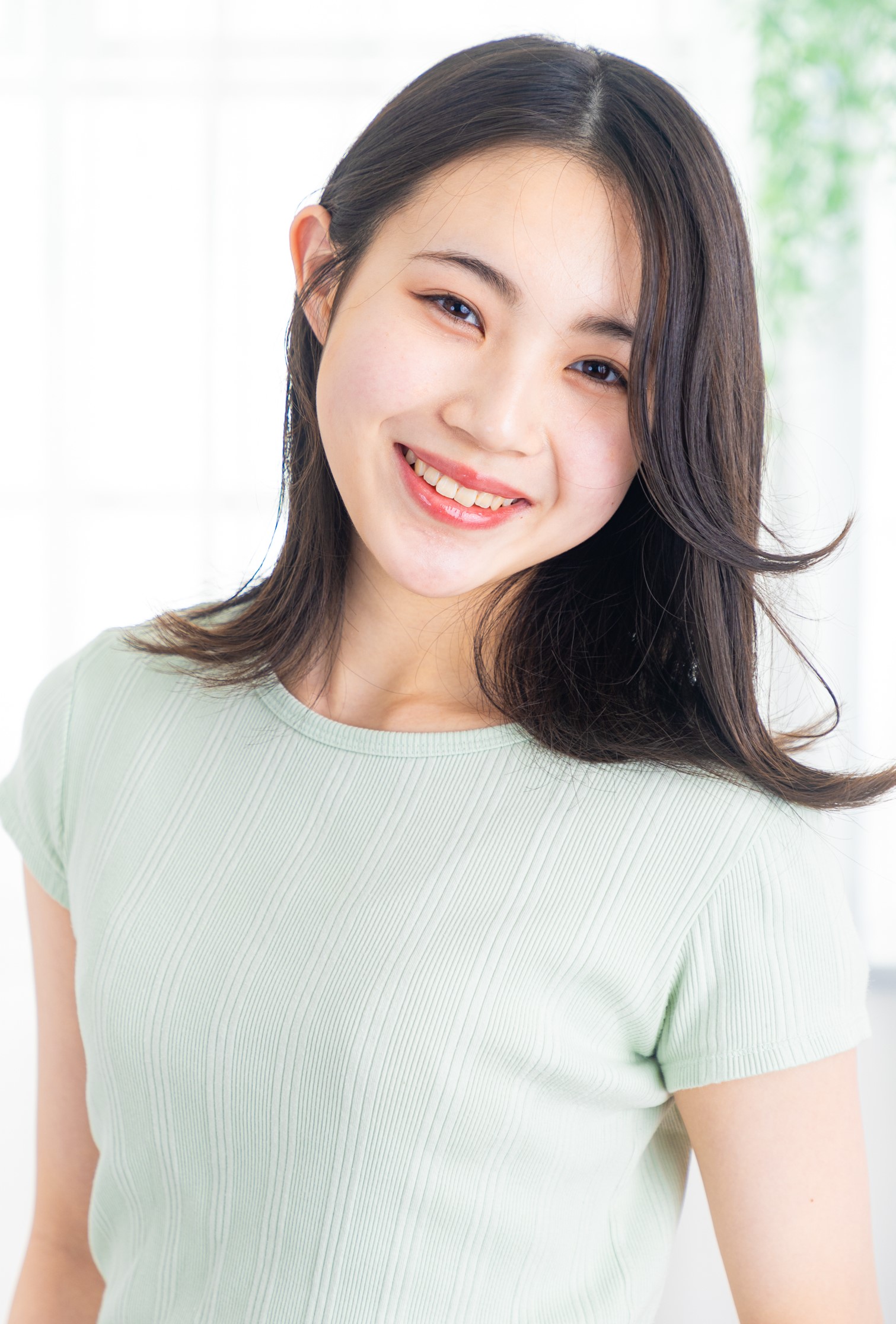 坂本　宝愛