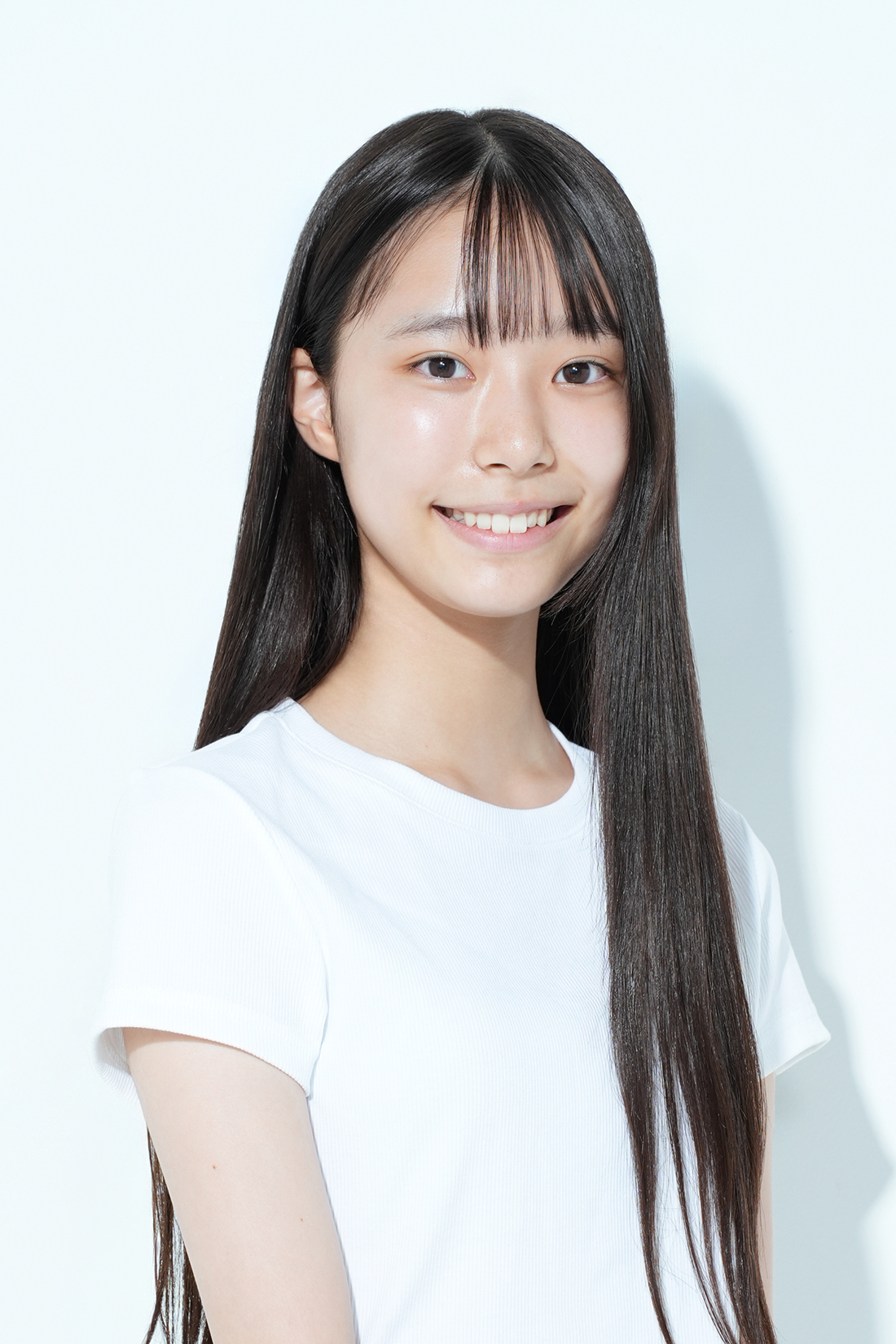 佐久間　瑚子