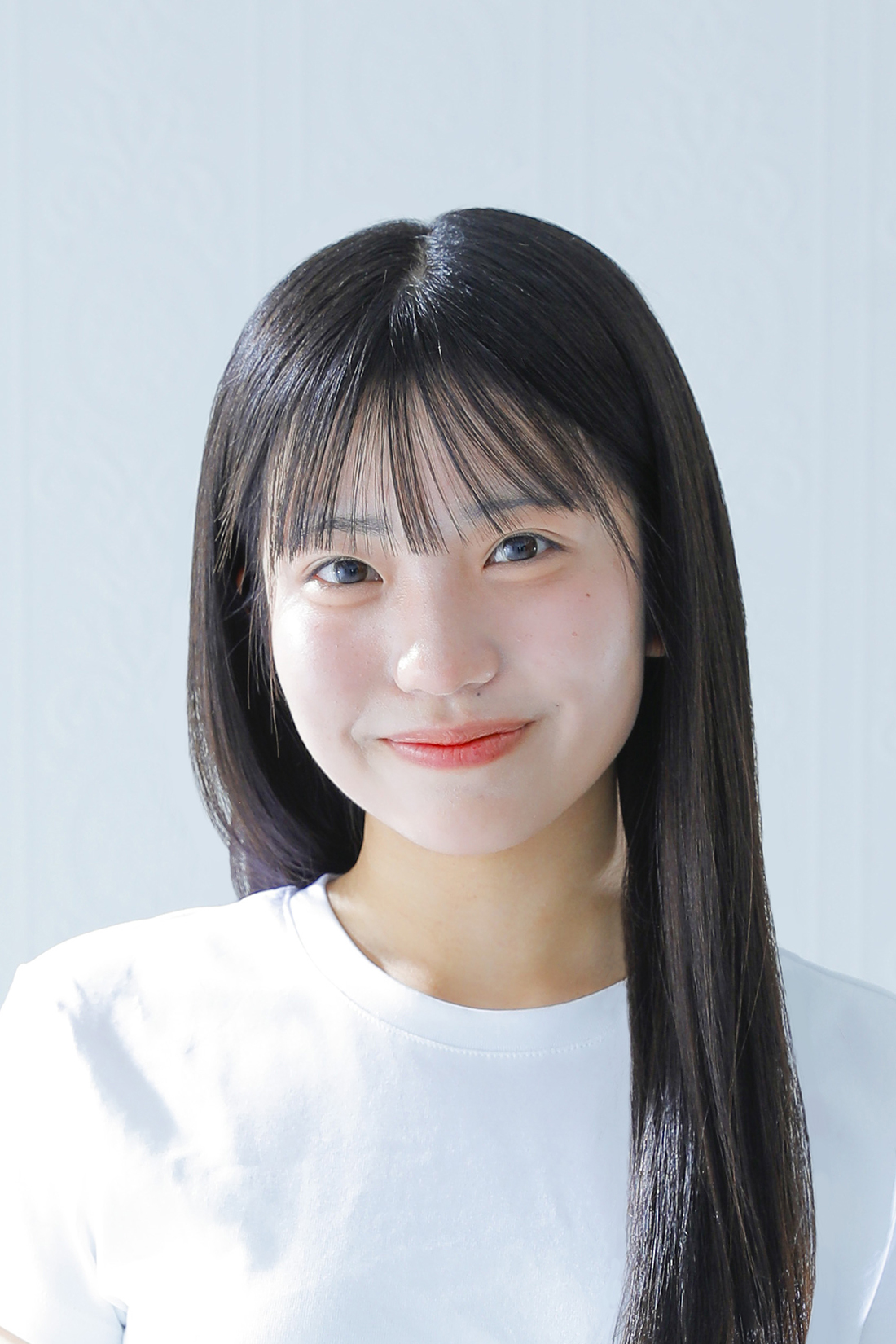 長嶺　紗和