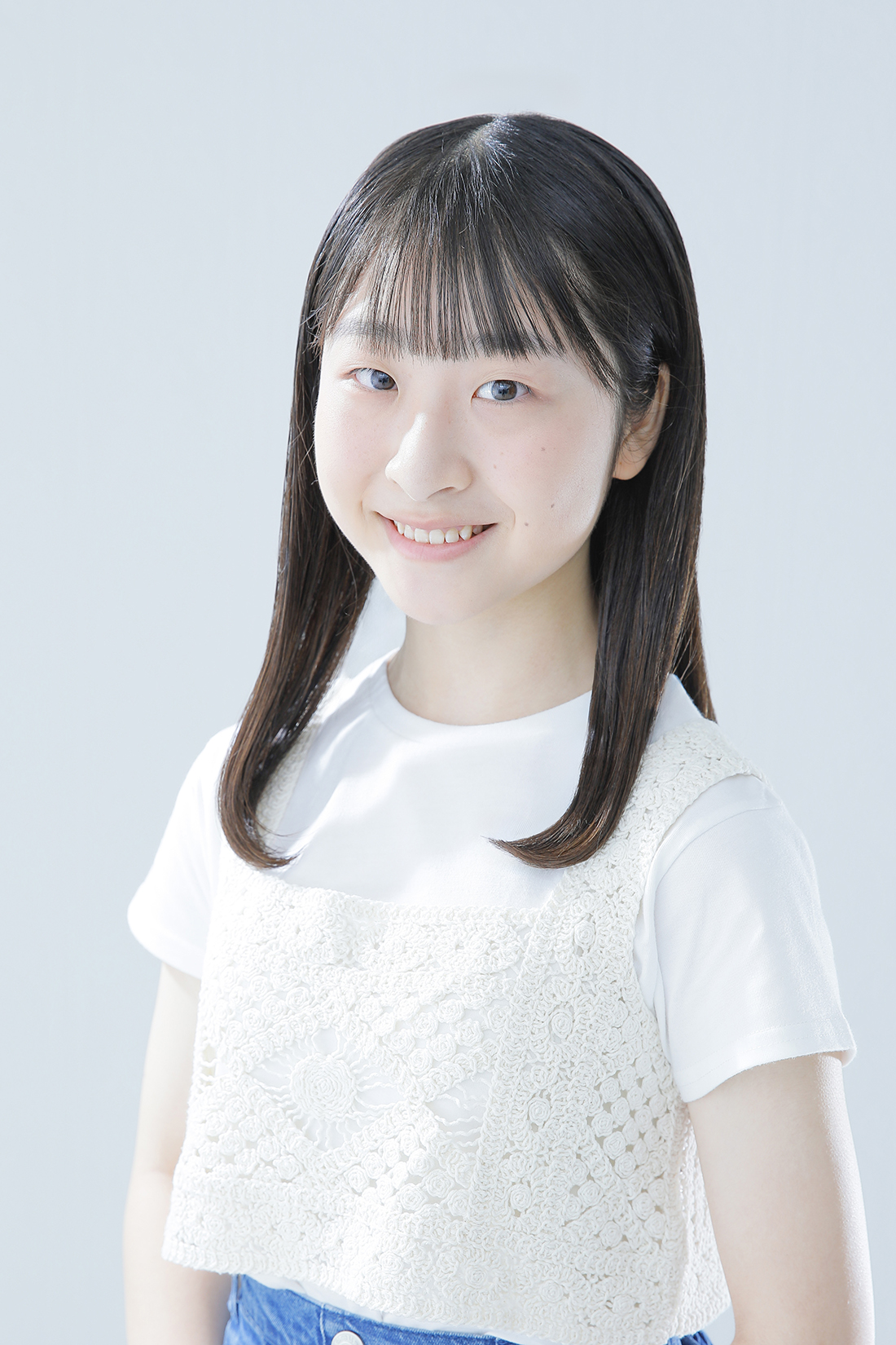 泉 愛菜