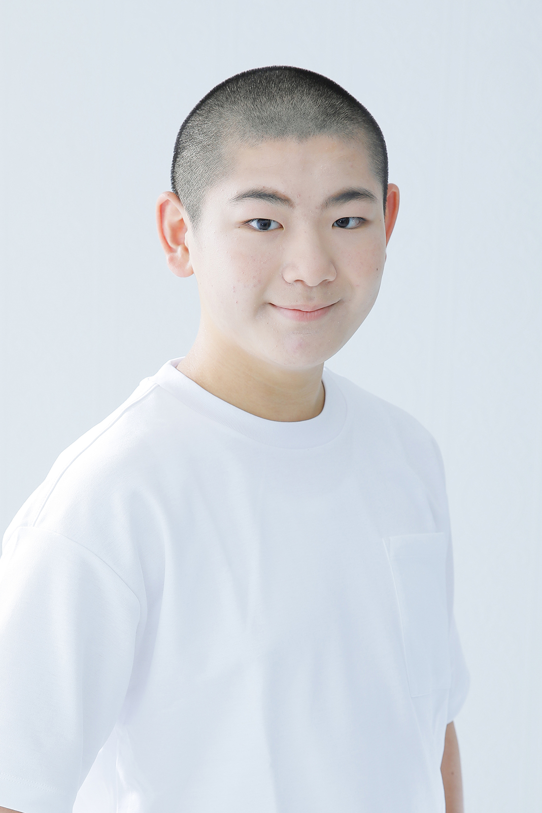 小松　夢生