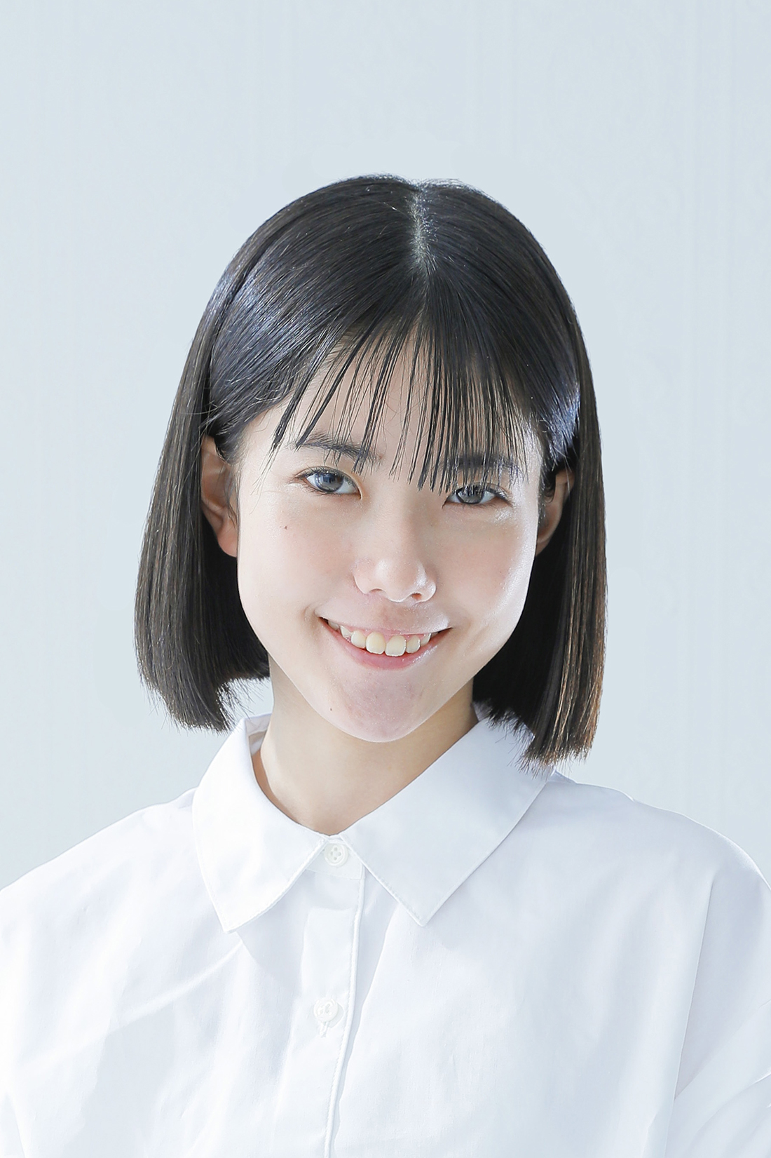米本　ゆわ