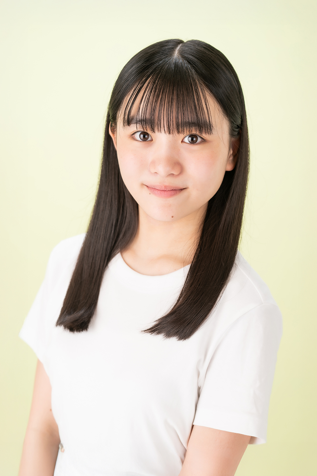 中田　煌理