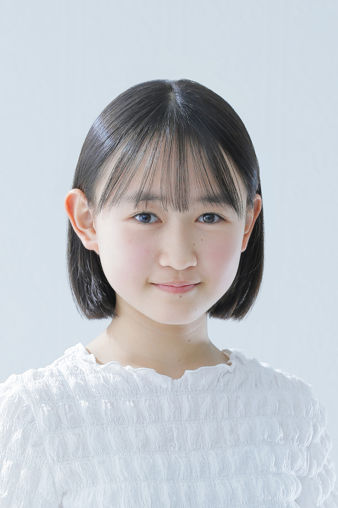 白岩　桜