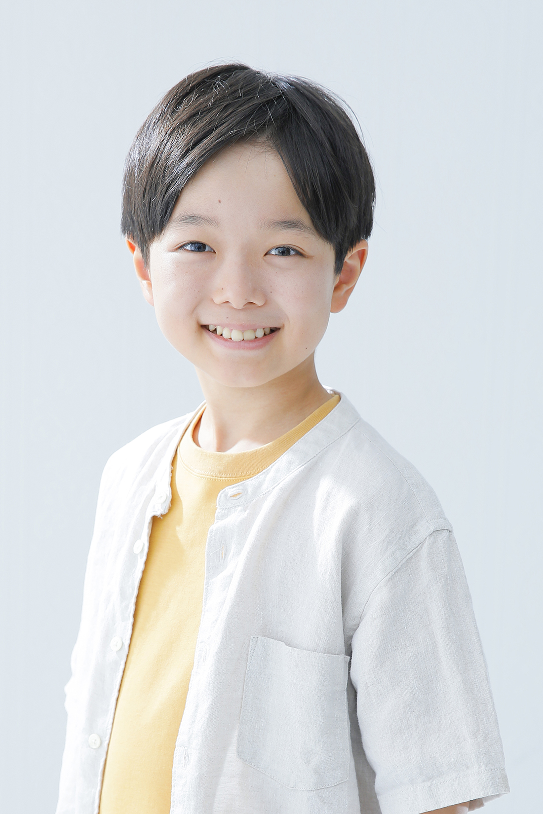 松野　晃士