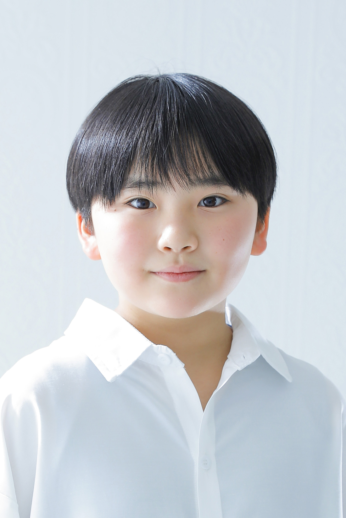 加藤　岳