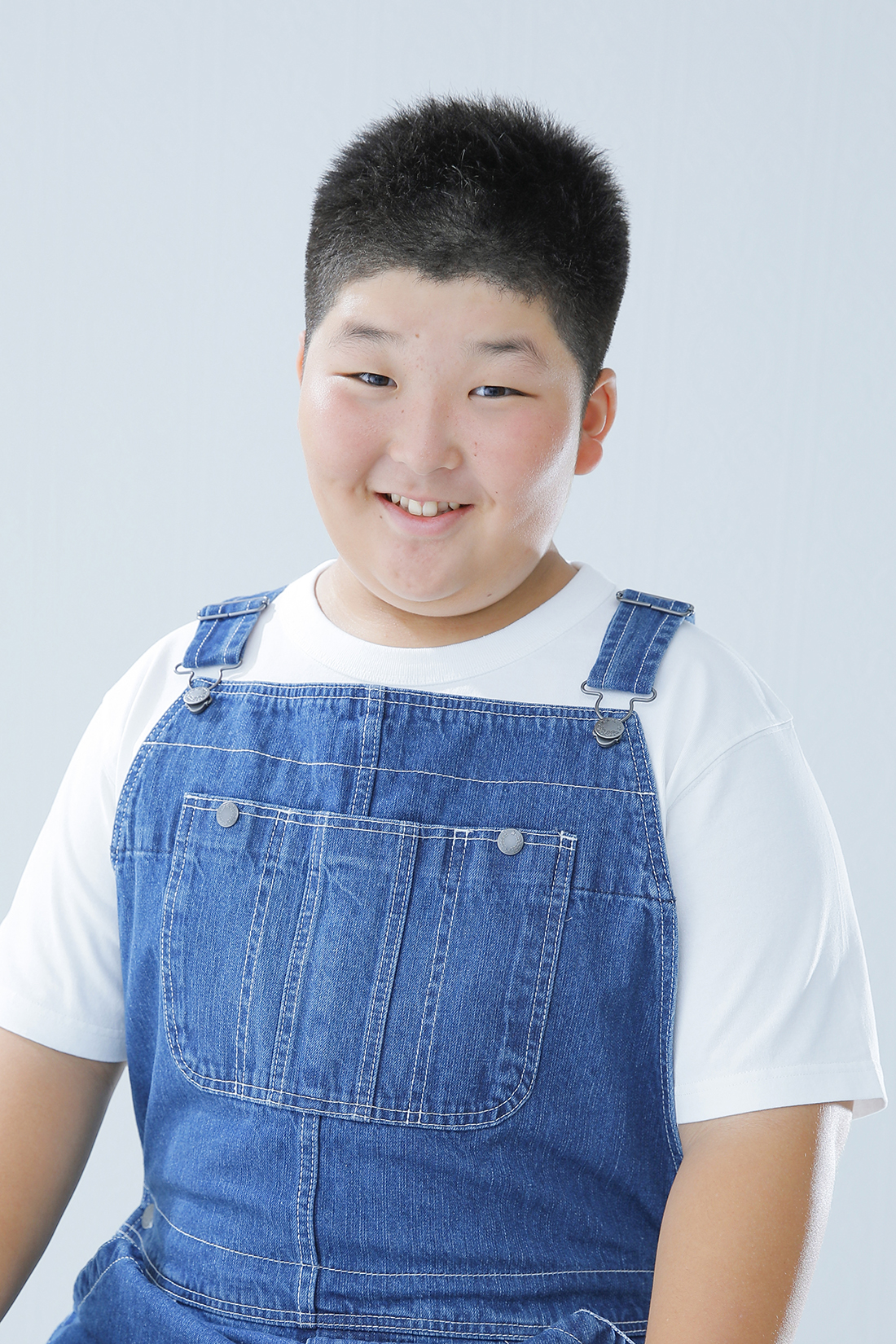 山本　海成