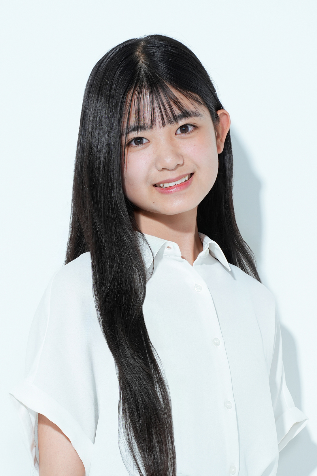 島津　彩乃