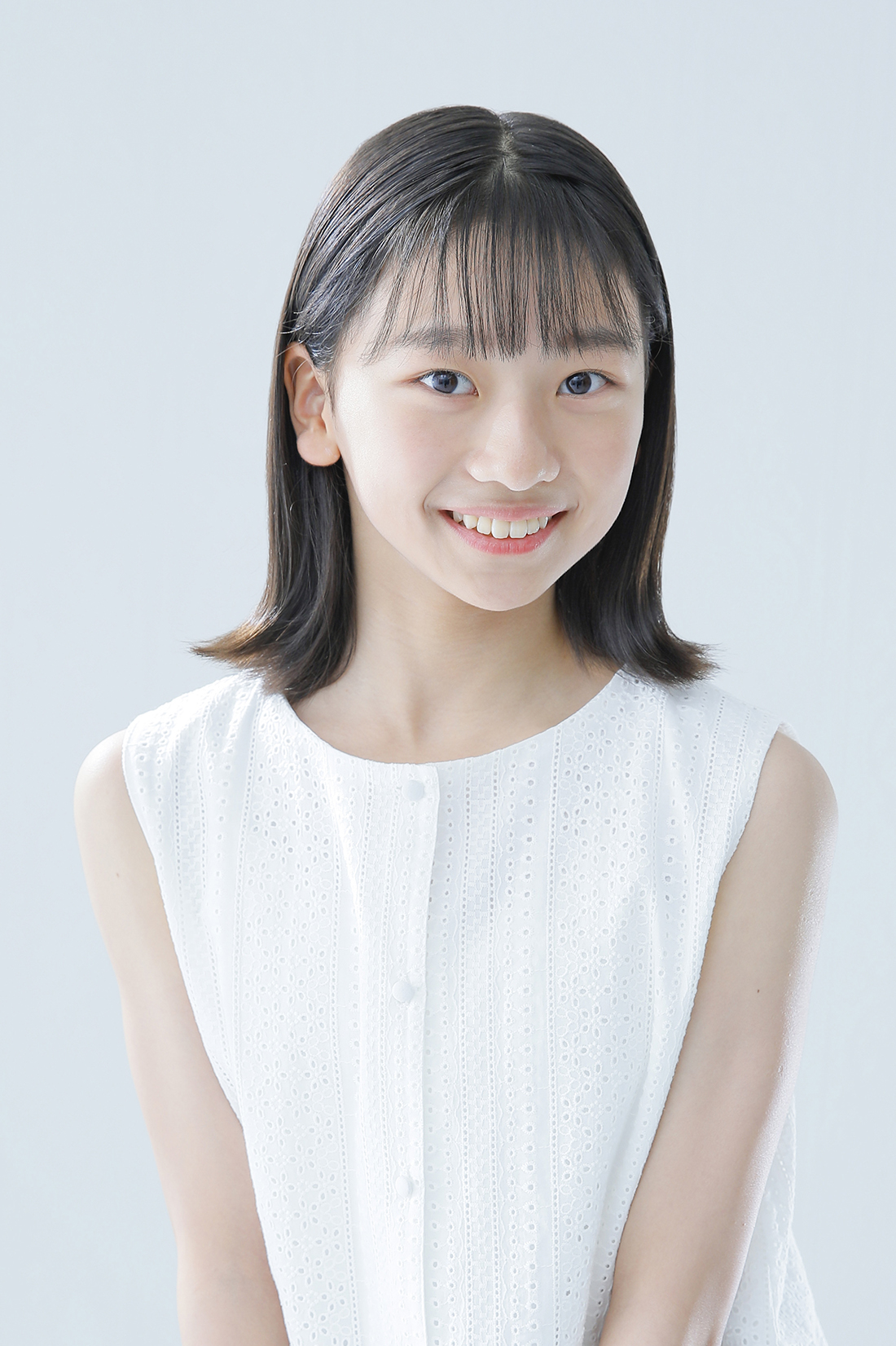 浅井　菜望